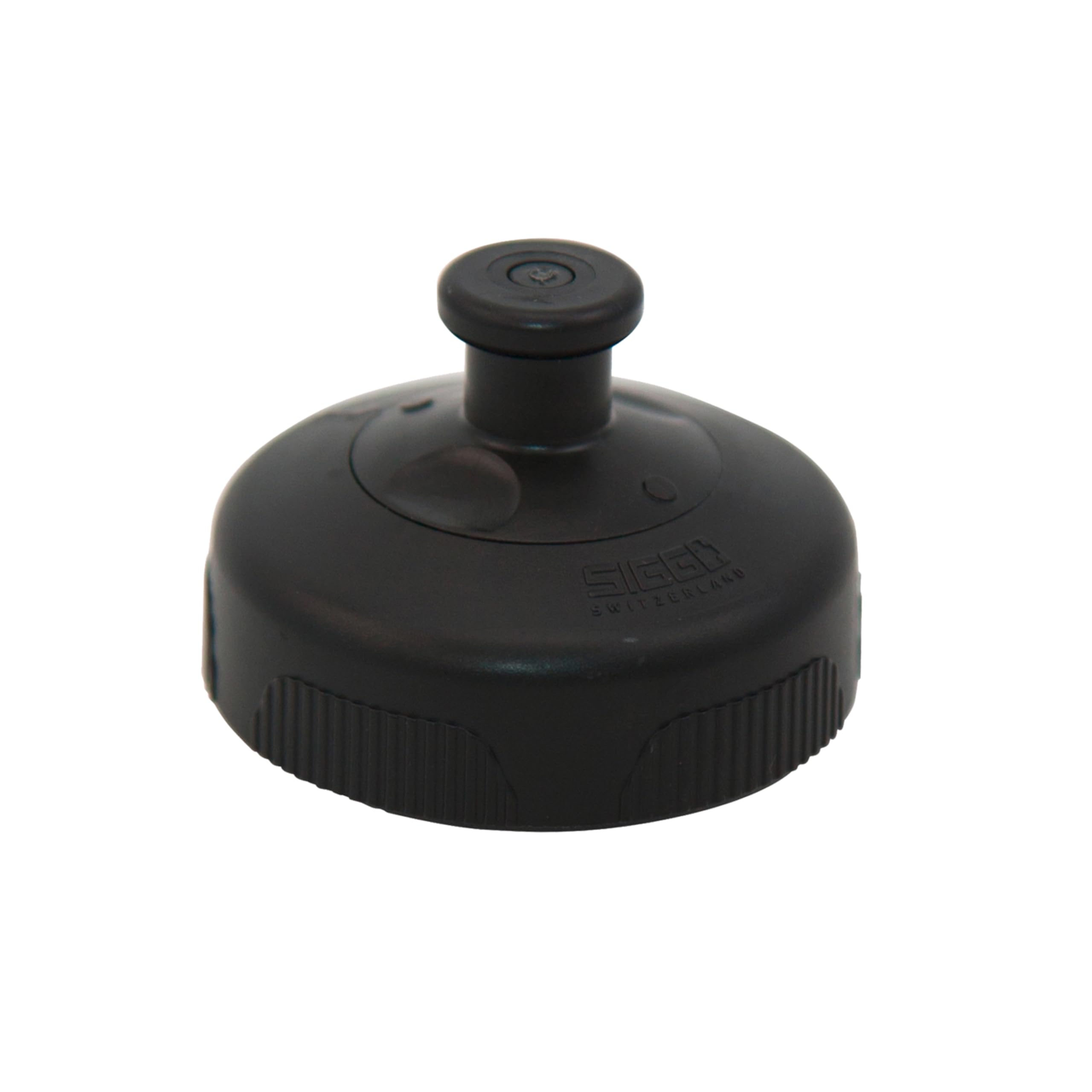 sigg-3-stage-sports-top-black-verschluss-8283-80-auslaufsicherer-ersatzverschlus image 1