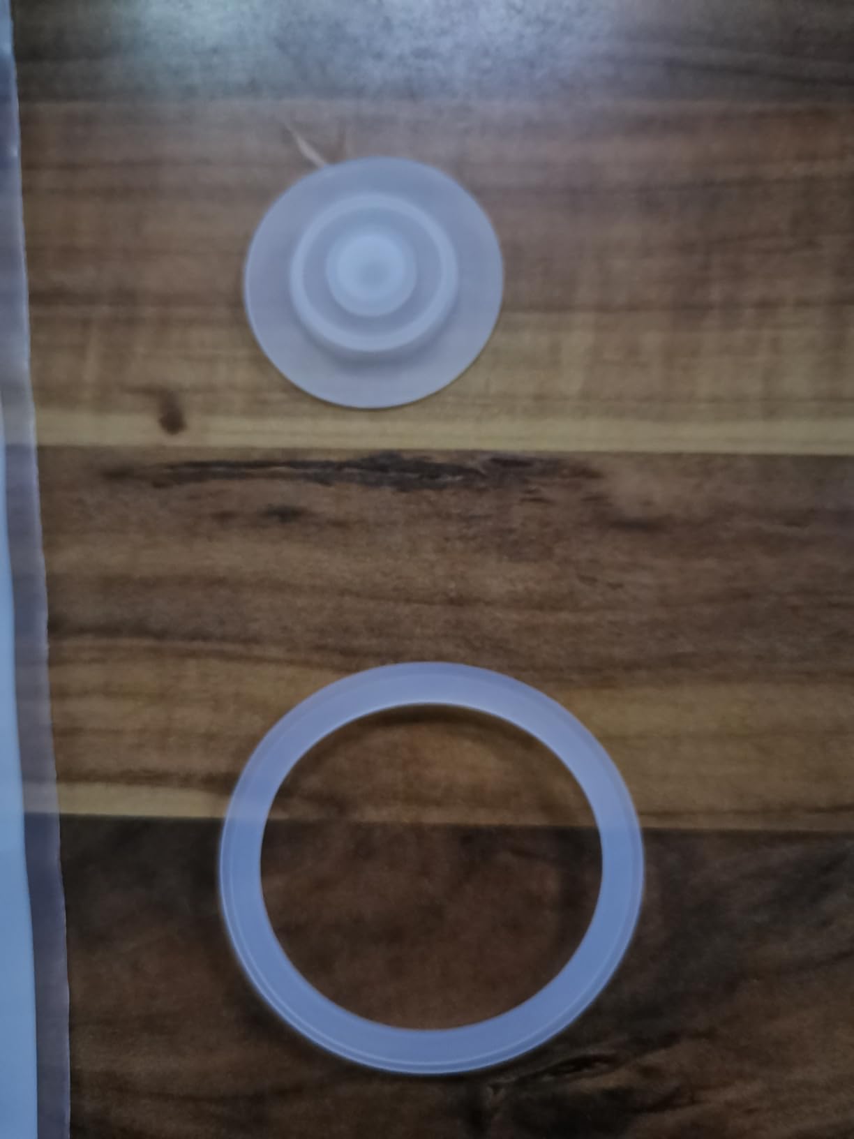 Solide Qualität von SIGG