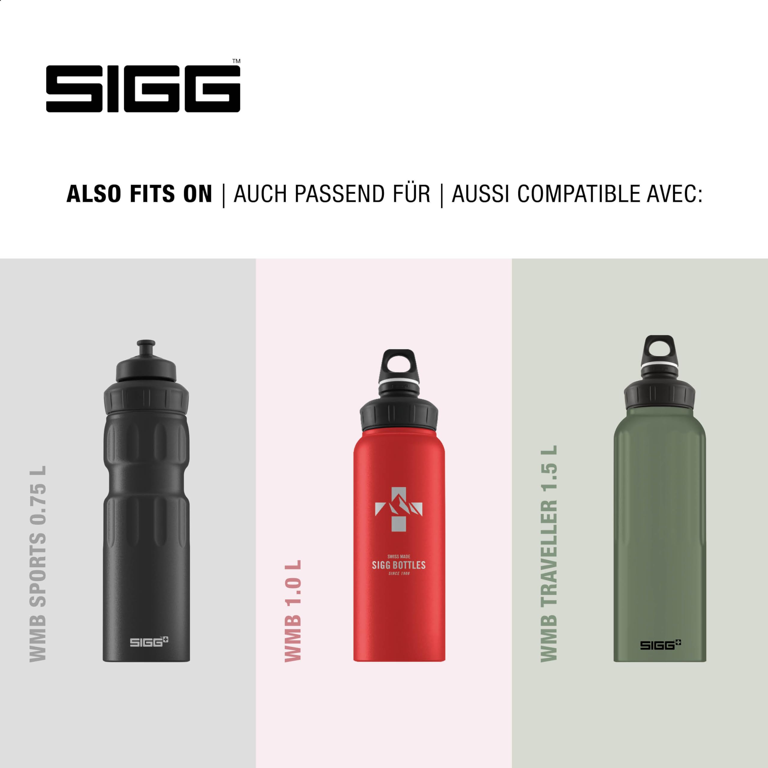sigg-wmb-one-top-verschluss-anthracite-einh-ndig-bedienbarer-ersatzverschluss-f- image 4