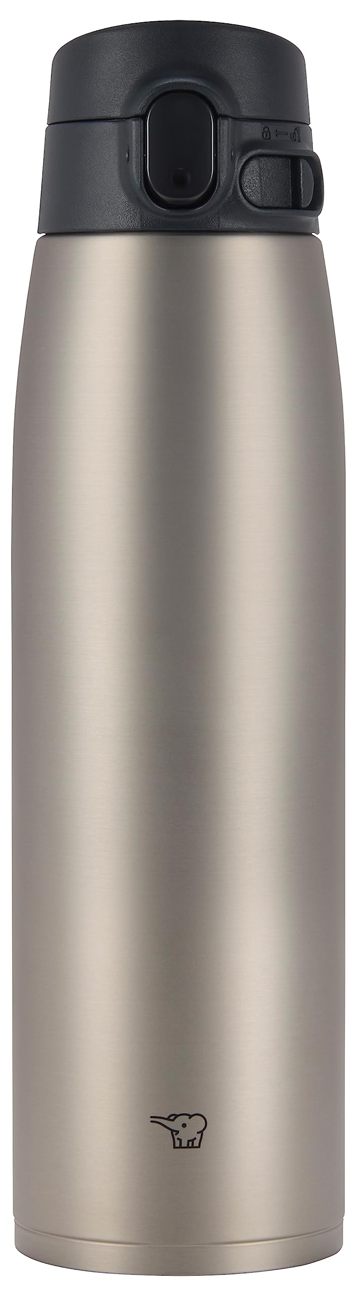 zojirushi-sm-vs95-xa-thermobecher-950-ml-vakuum-edelstahlbecher-18-8-mit-one-tou image 1