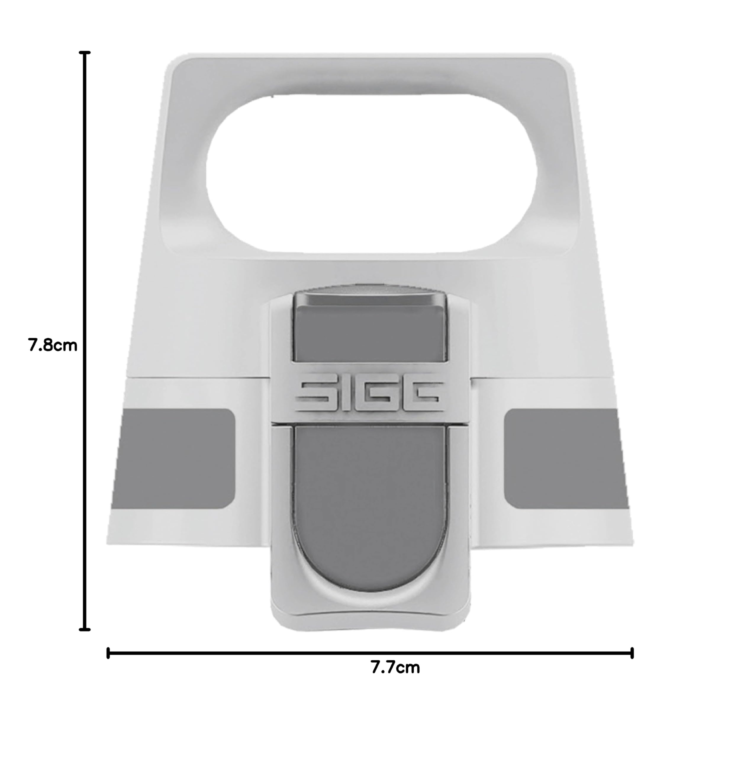 sigg-wmb-one-top-verschluss-anthracite-einh-ndig-bedienbarer-ersatzverschluss-f- image 7