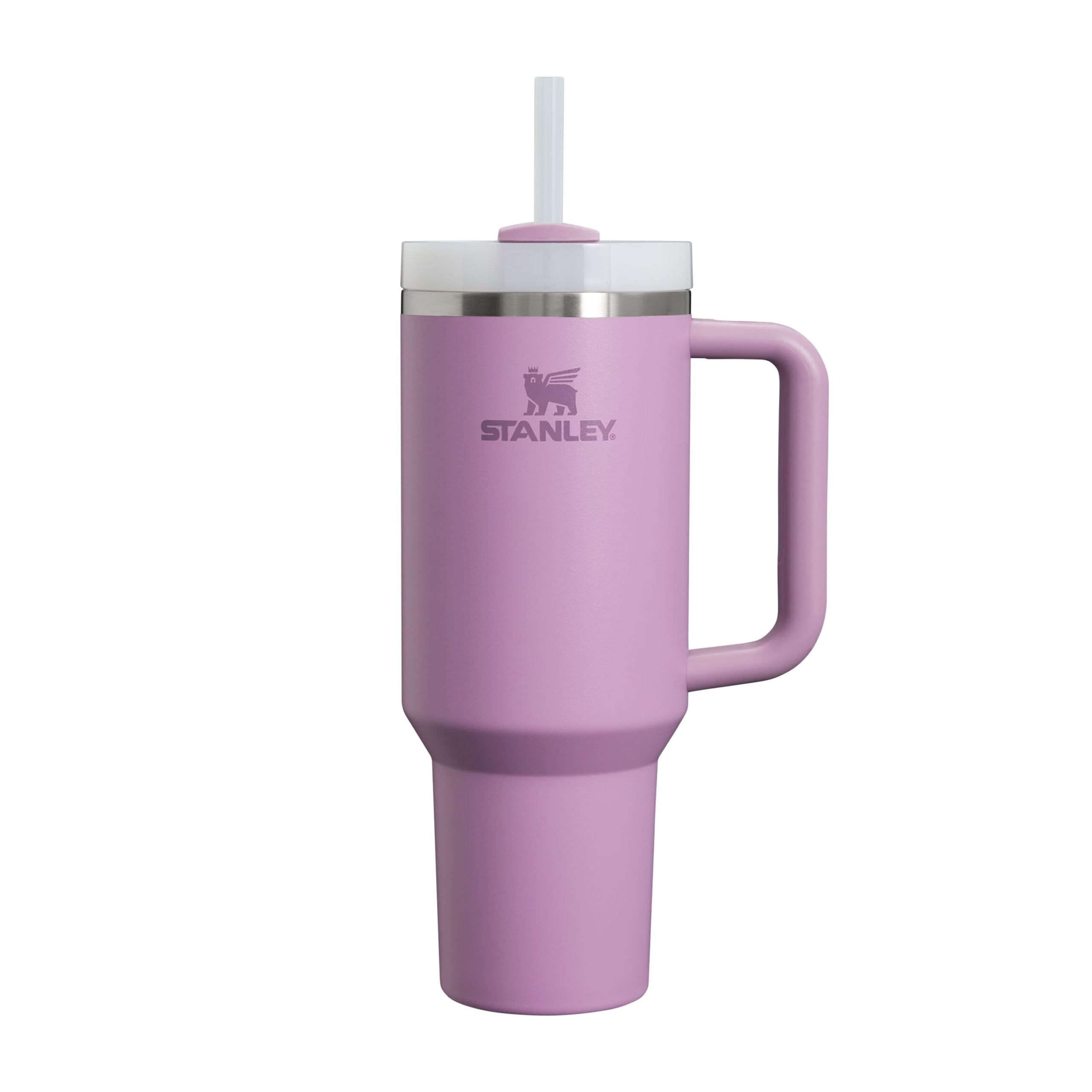 stanley-1913-quencher-h2-0-flowstate-trinkbecher-1-2-l-vakuumisolierter-tumbler- image 1