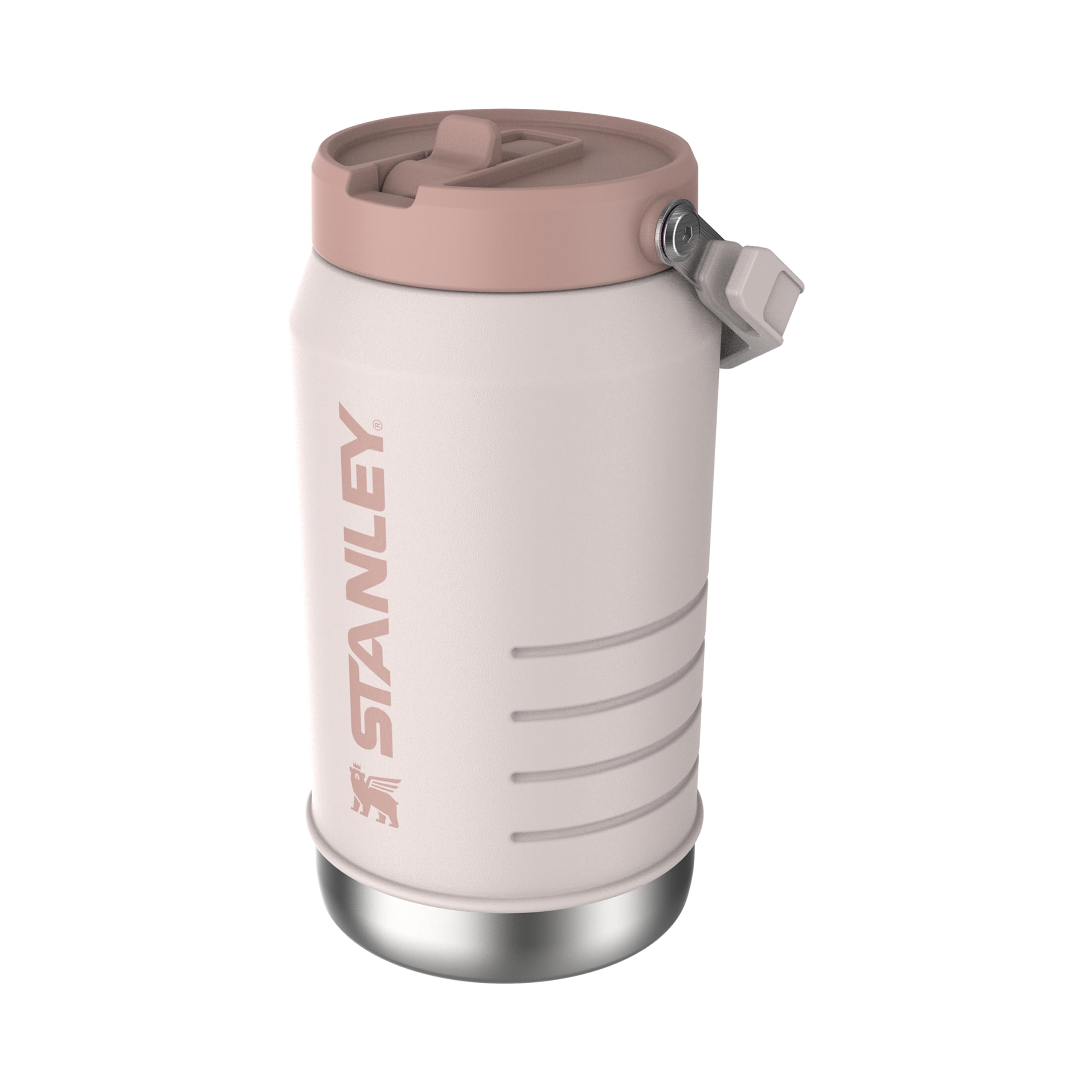 stanley-1913-iceflow-flip-straw-2-0-jug-1-9-l-rose-quartz-k-hlt-20-std-4-tage-ei image 8