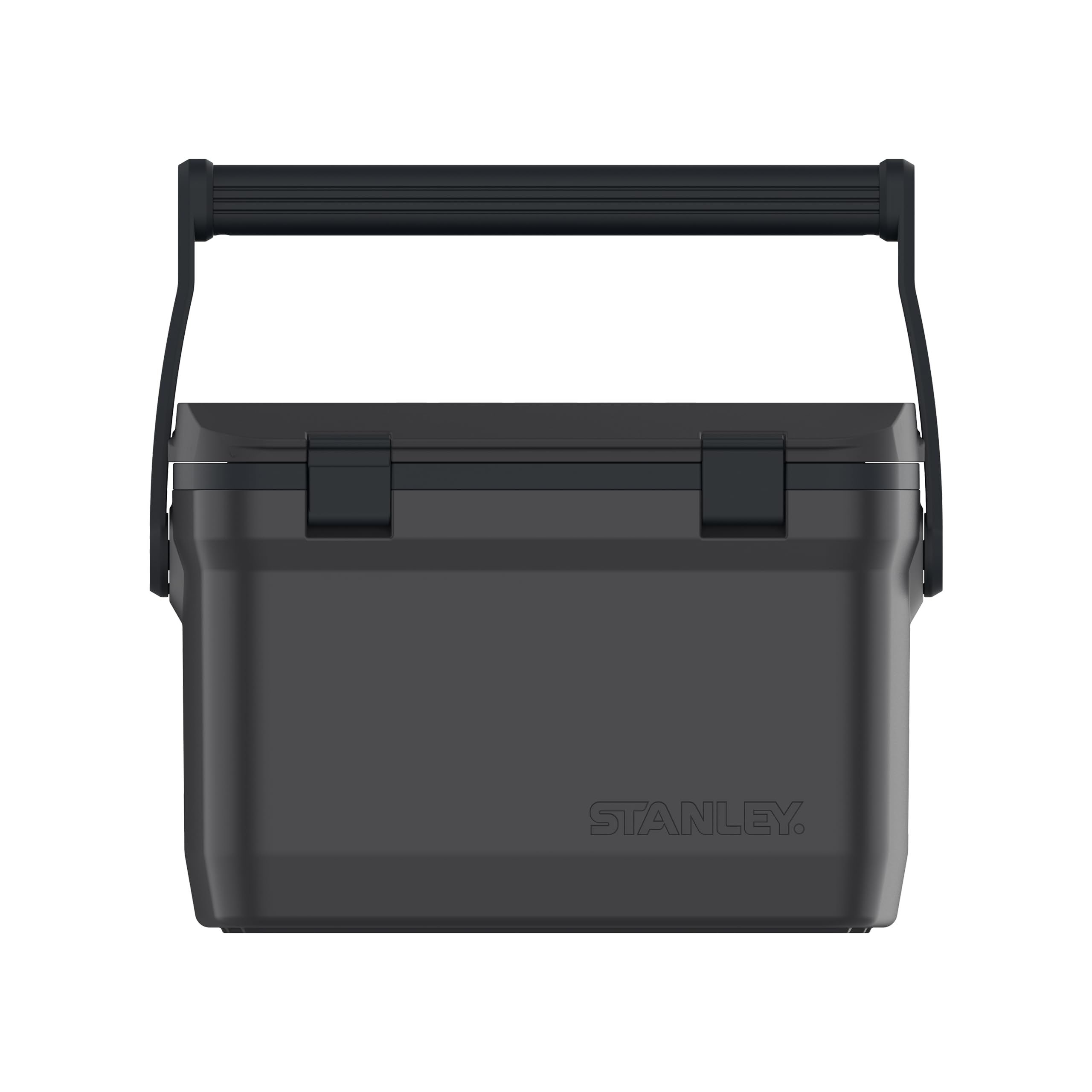 stanley-1913-adventure-outdoor-cooler-k-hlbox-15-1-l-doppelwandige-schaumisolier image 1