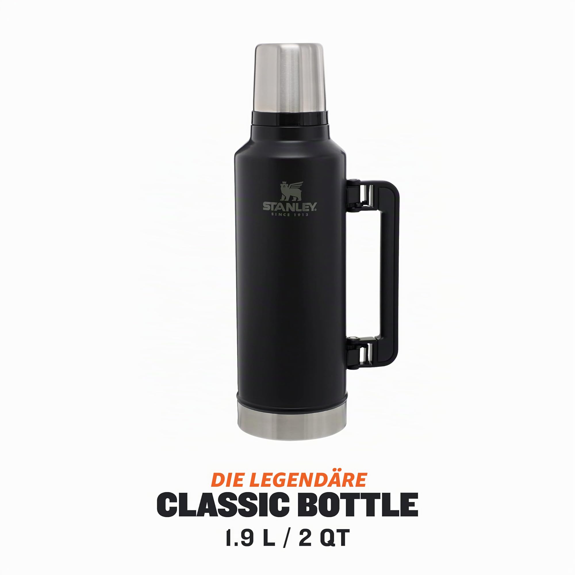 stanley-1913-classic-legendary-thermosflasche-1-9-l-h-lt-45-std-hei-oder-kalt-ed image 4