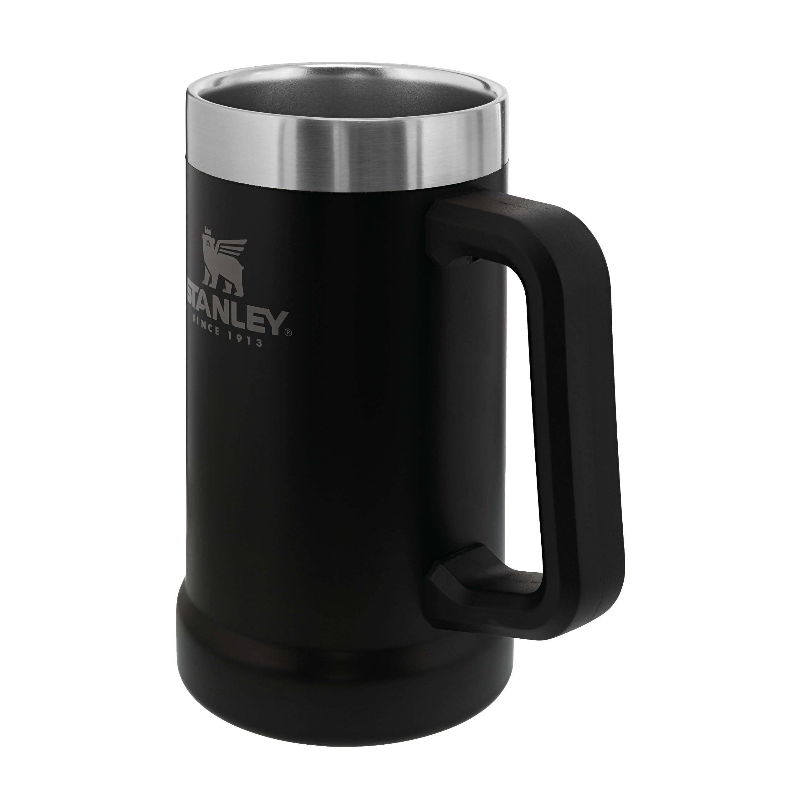 stanley-1913-adventure-vacuum-bierkrug-0-7l-matte-black-doppelwandig-vakuumisoli image 5