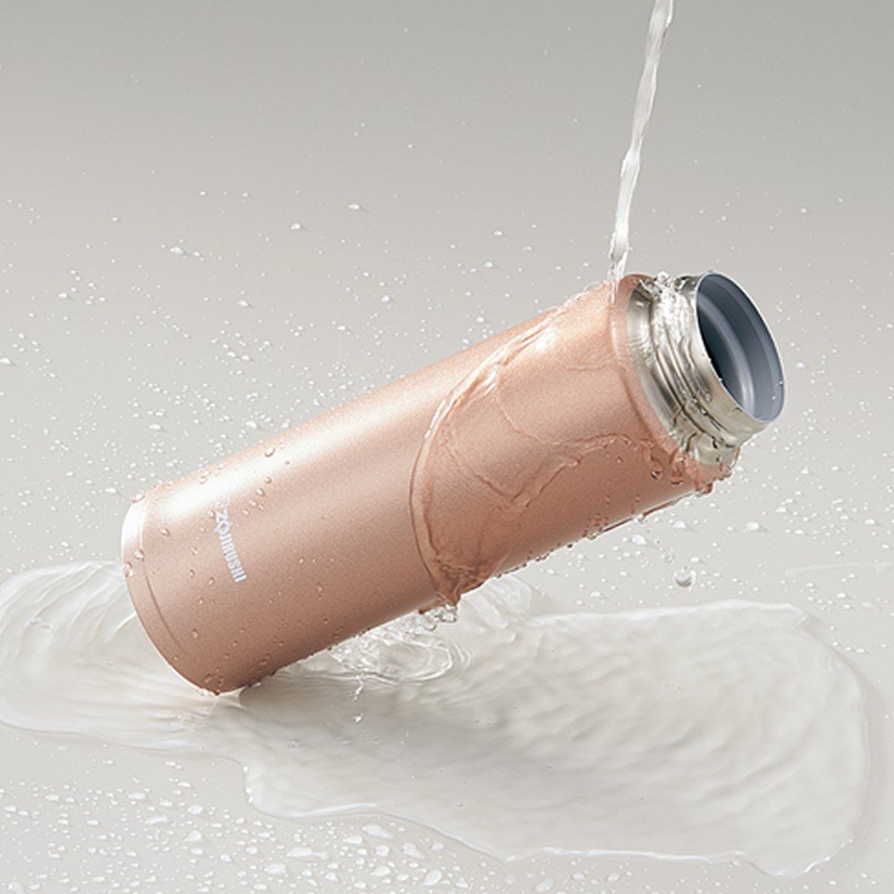 zojirushi-sm-kc48vd-stainless-travel-mug-0-48-l-vakuumisolierter-einhand-thermob image 5