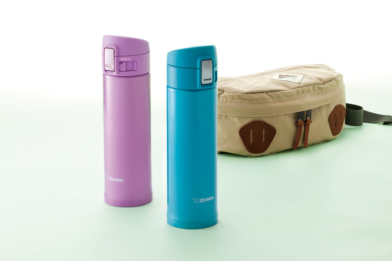 zojirushi-sm-kb48aw-stainless-travel-mug-0-48-l-vakuumisolierter-edelstahl-therm image 3