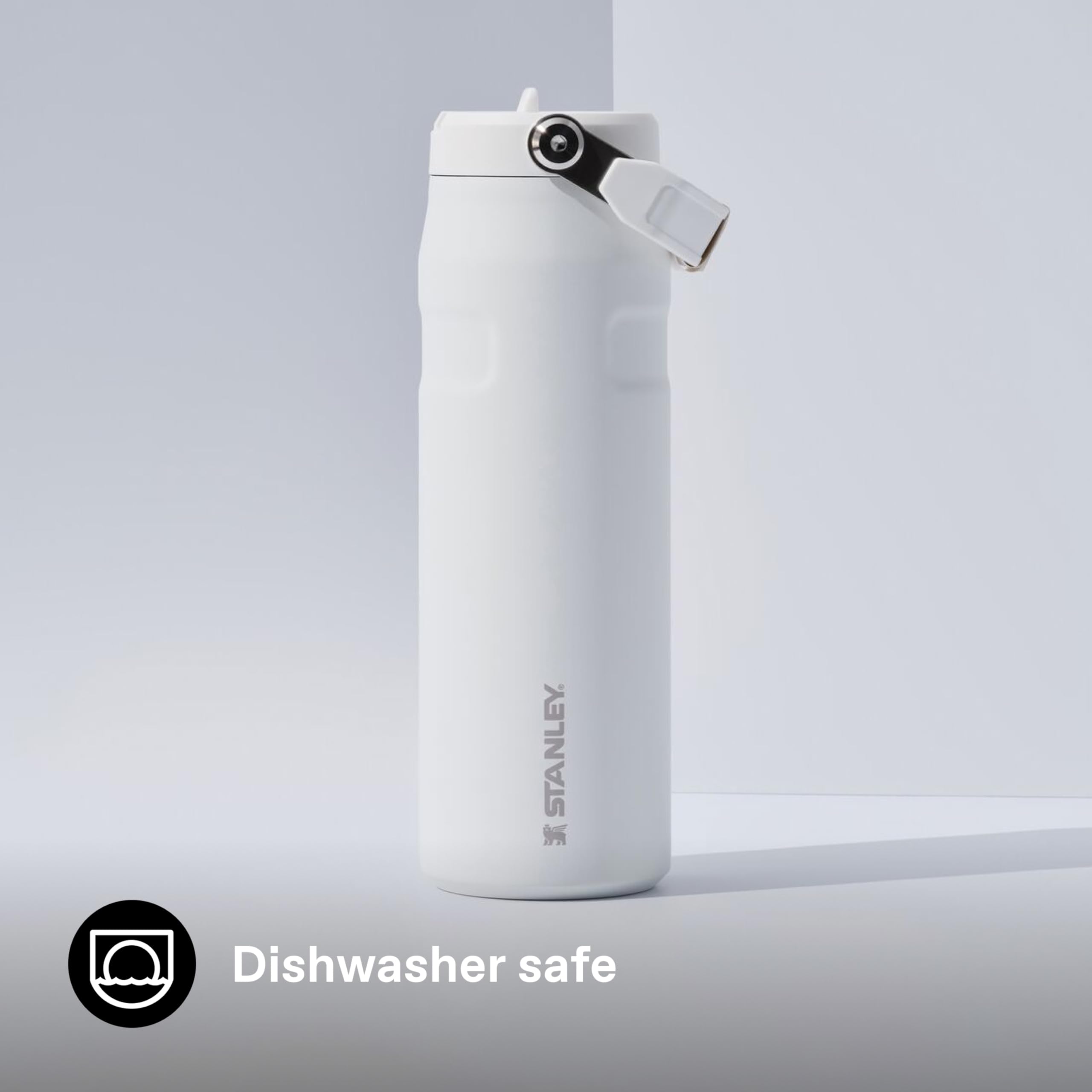 stanley-1913-flip-straw-trinkflasche-0-7l-frost-thermobecher-mit-strohhalm-10-st image 7