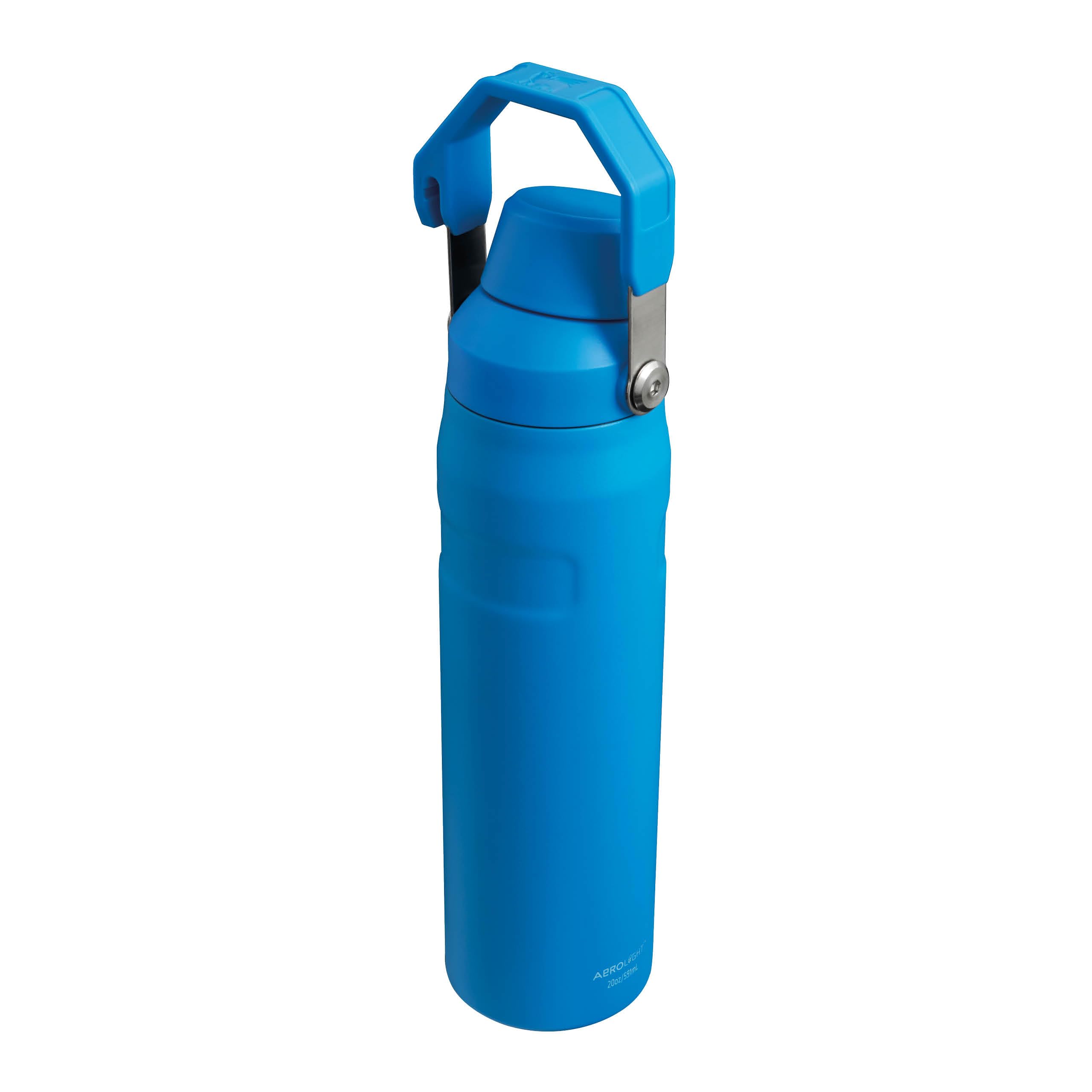 stanley-1913-iceflow-fast-flow-trinkflasche-0-6-l-sport-thermosflasche-10-std-ka image 7