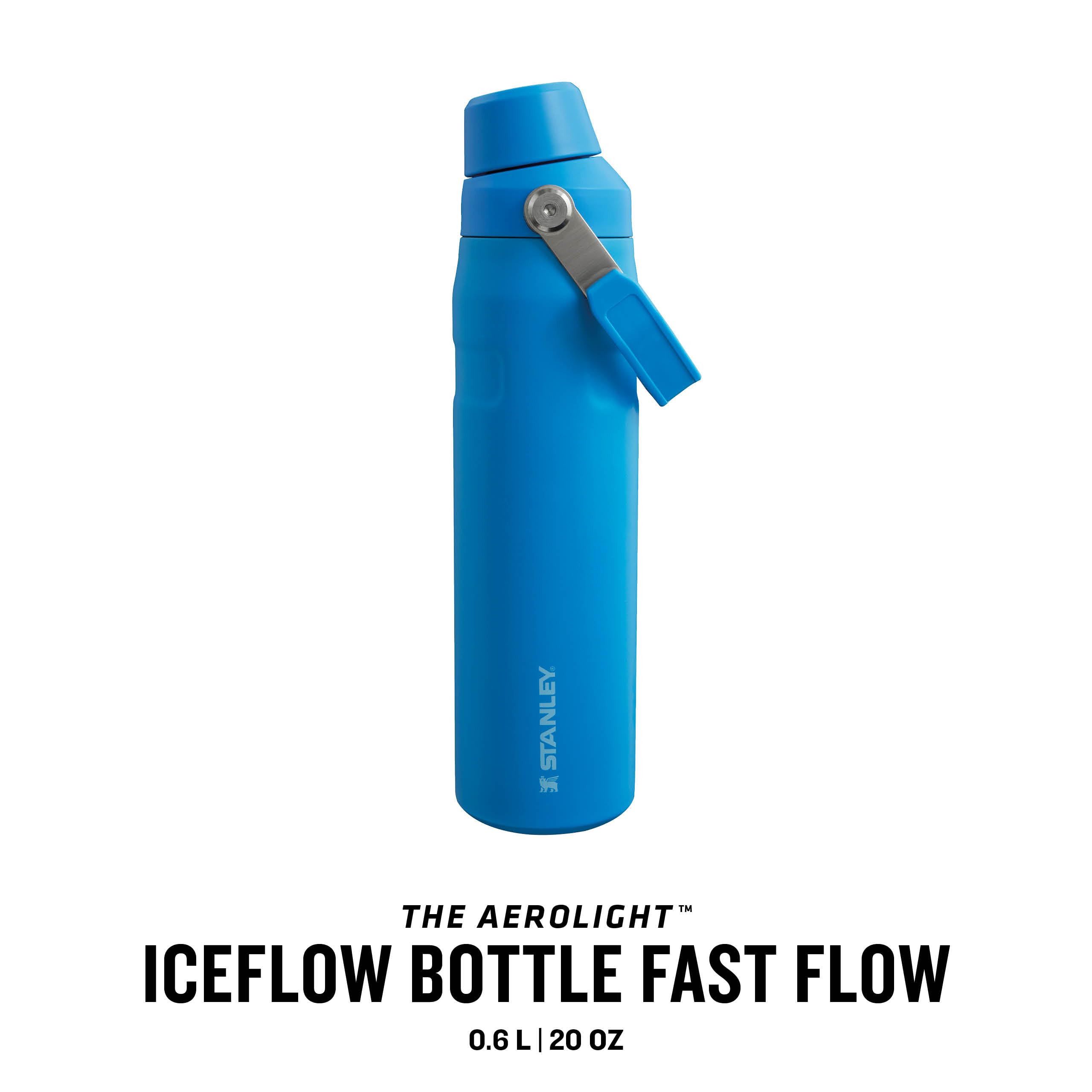 stanley-1913-iceflow-fast-flow-trinkflasche-0-6-l-sport-thermosflasche-10-std-ka image 3