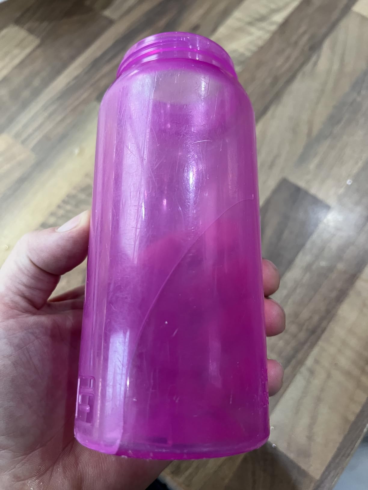 Super Geschenkidee