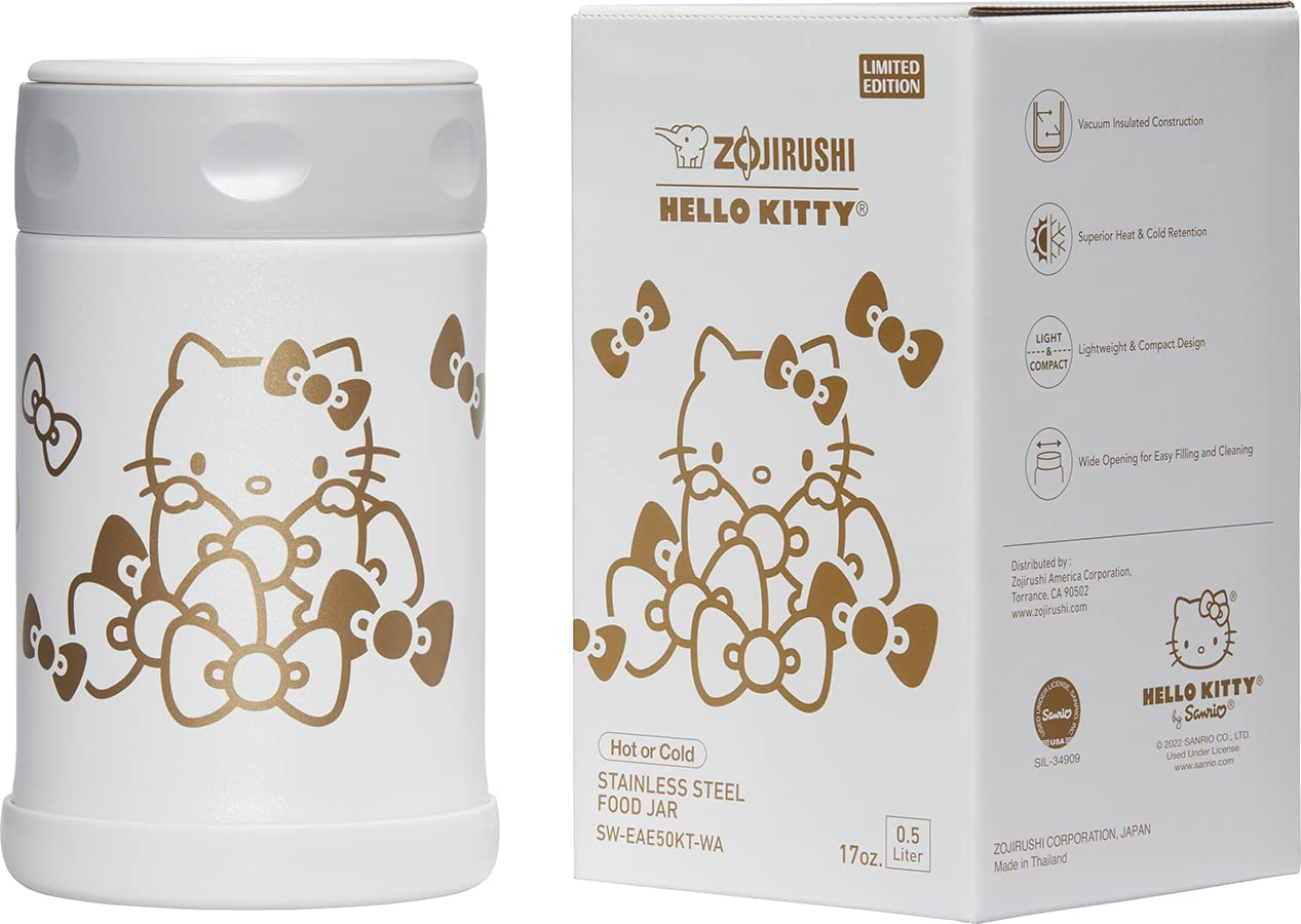 zojirushi-hello-kitty-lebensmittelbeh-lter-vakuumisoliertes-lunchglas-aus-18-8-e image 3