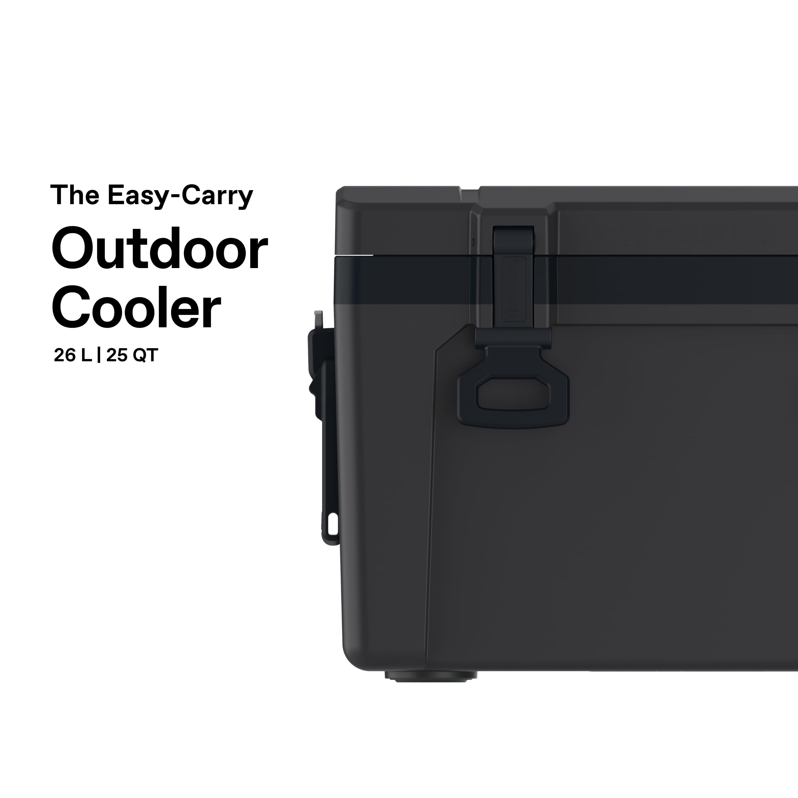 stanley-1913-adventure-outdoor-cooler-k-hlbox-doppelwandig-isoliert-bis-zu-36-48 image 3