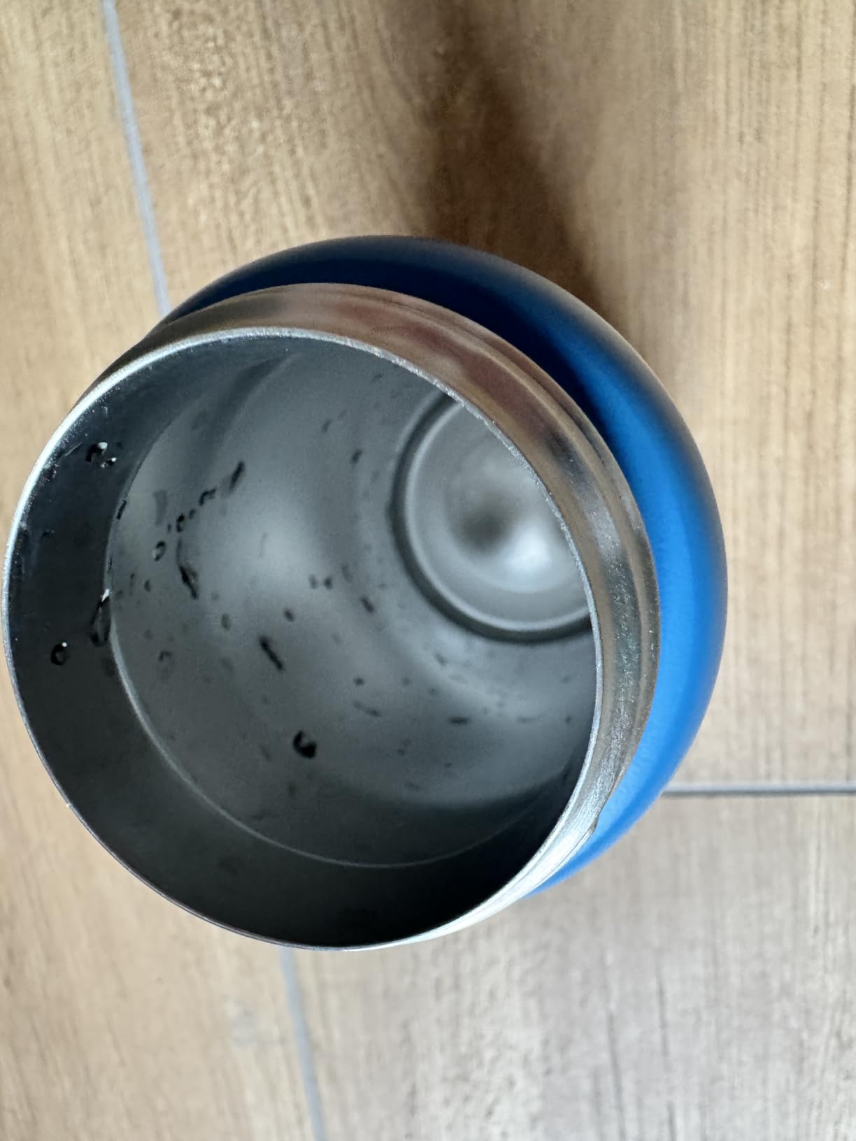 Beste Kinderflasche bisher