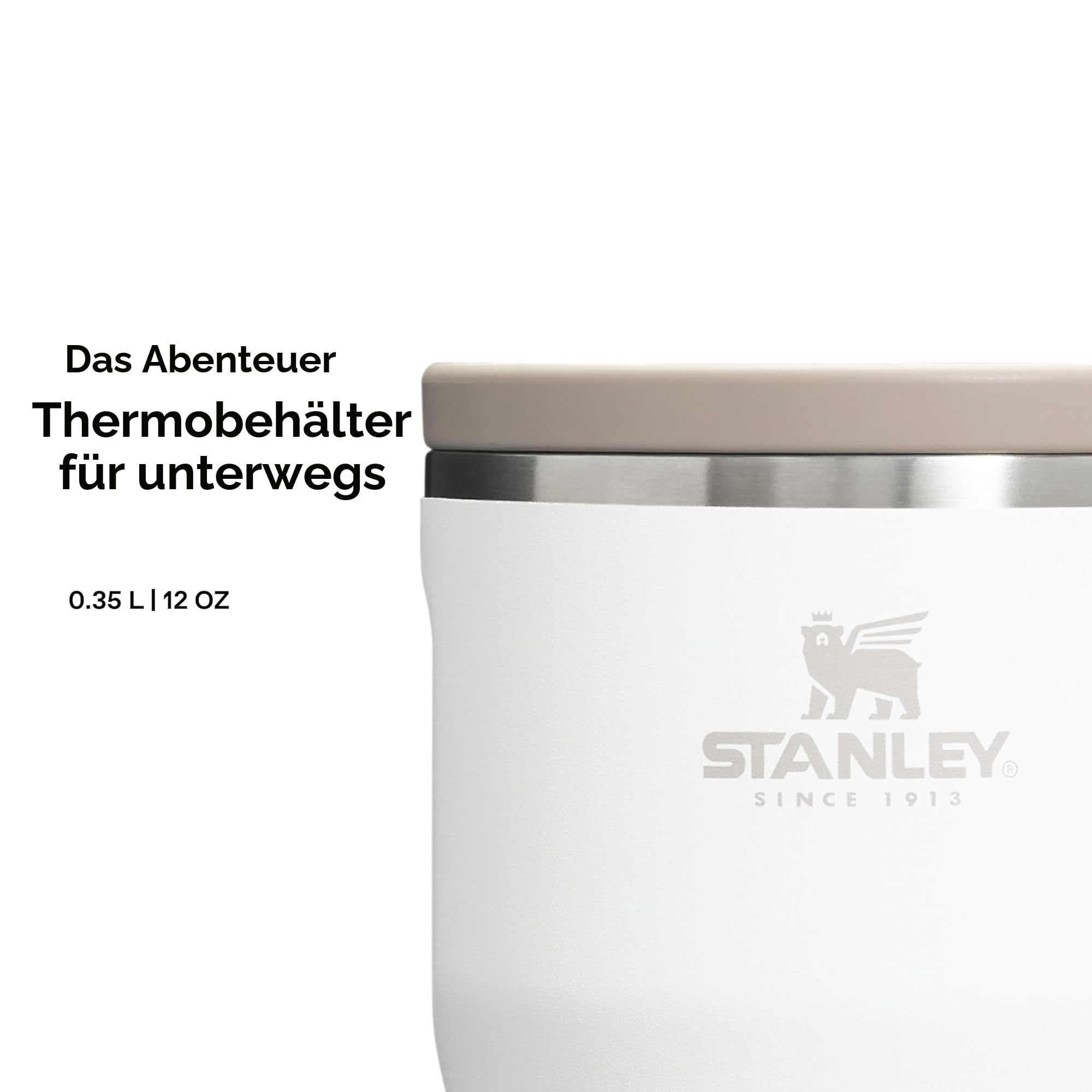 stanley-1913-adventure-to-go-food-jar-vakuumisolierte-edelstahl-speisegef-auslau image 3