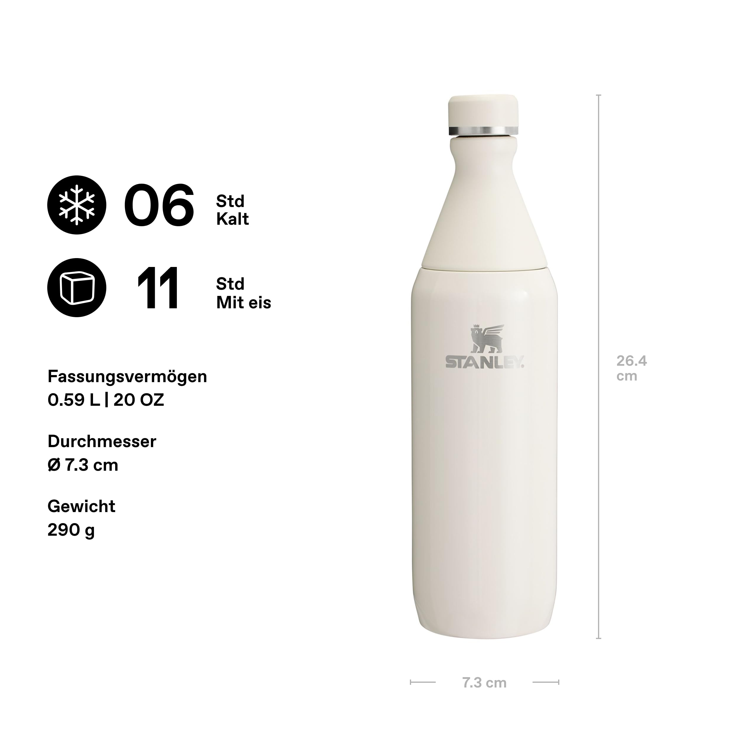 stanley-1913-all-day-slim-trinkflasche-0-6-l-edelstahl-doppel-ffnungs-deckel-aus image 2