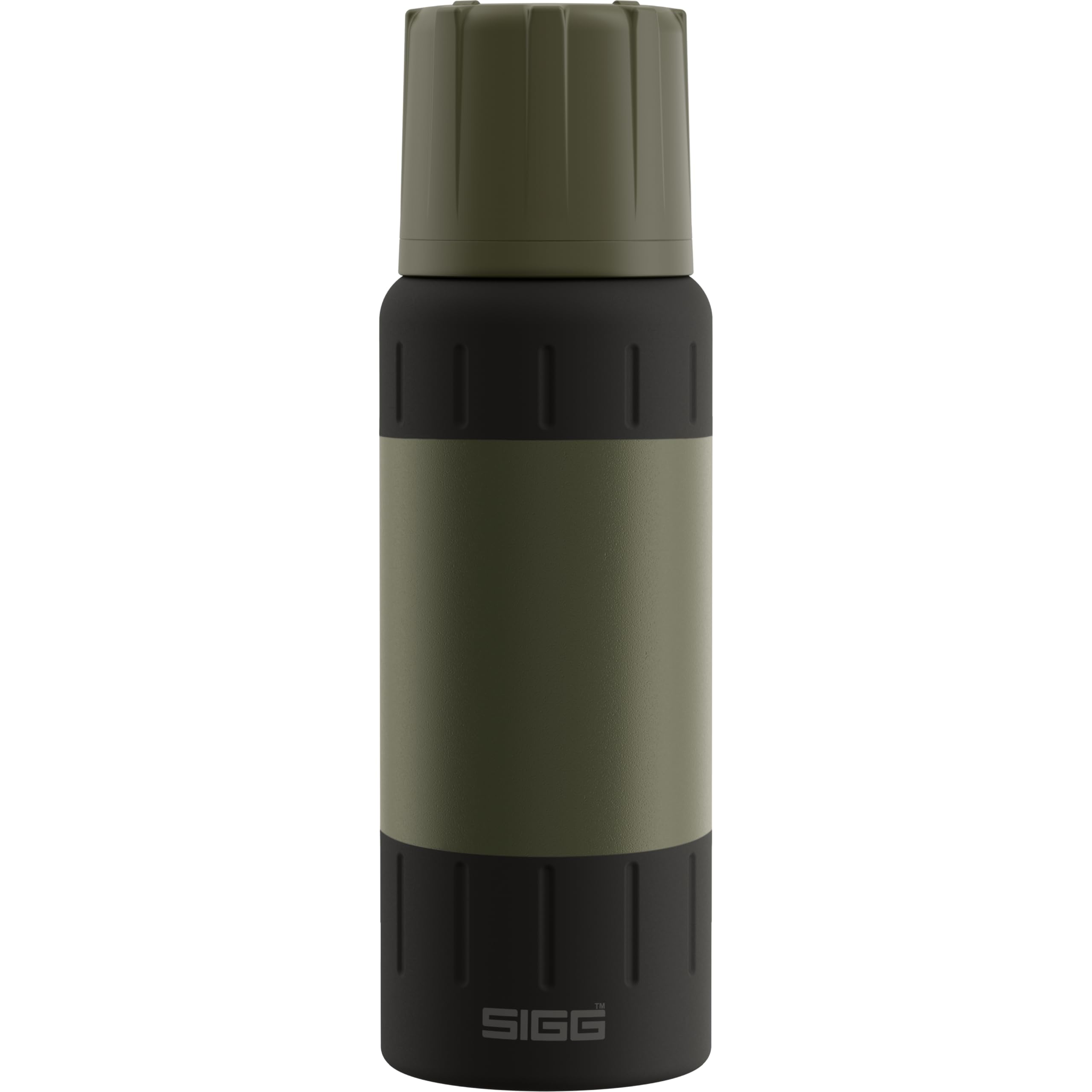 sigg-alpine-star-thermo-trinkflasche-0-75-l-mit-becher-vakuumisolierte-edelstahl image 8