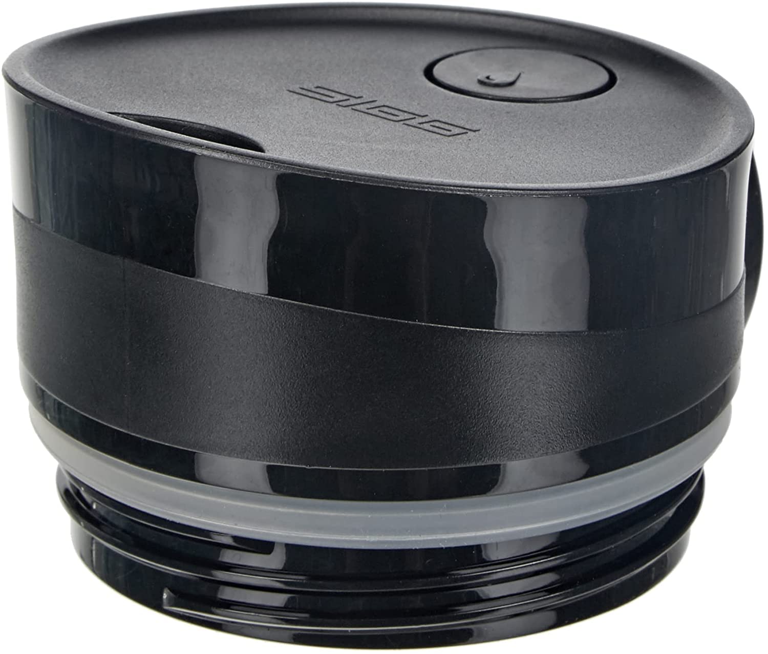 sigg-miracle-mug-top-black-ersatzverschluss-8819-00-ersatz-deckel-f-r-miracle-co image 2