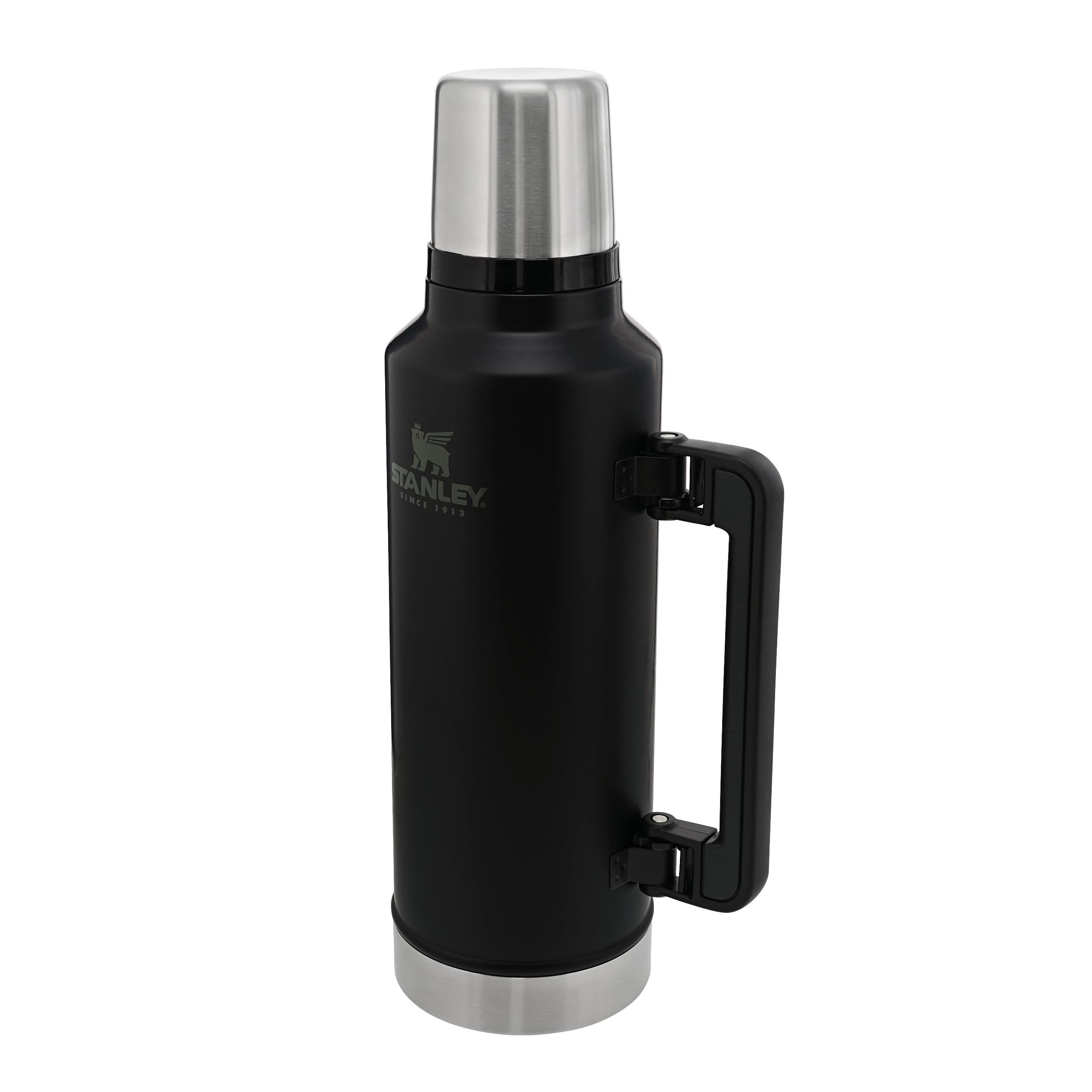stanley-1913-classic-legendary-thermosflasche-1-9-l-h-lt-45-std-hei-oder-kalt-ed image 1