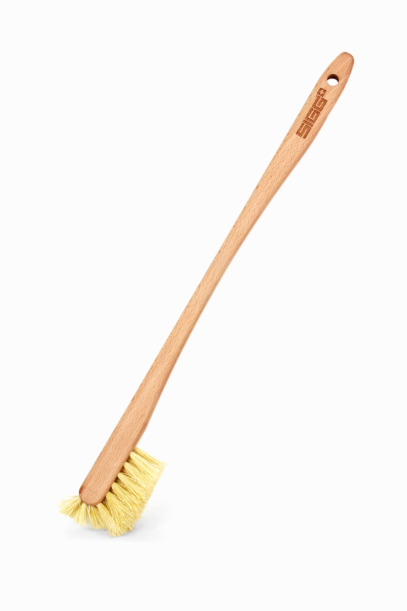 sigg-cleaning-brush-8216-50-federleichte-sp-lb-rste-f-r-sigg-trinkflaschen-und-v image 5