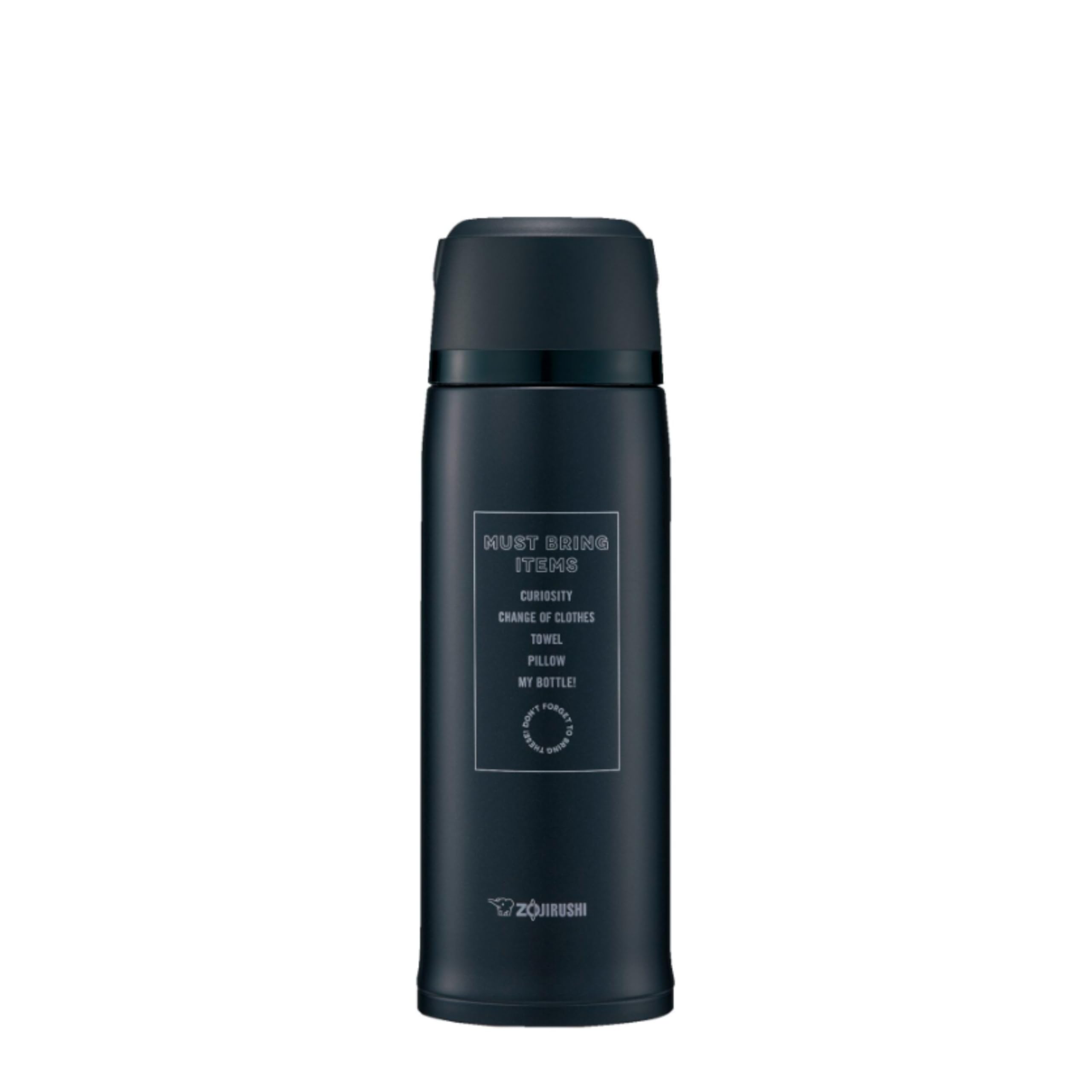zojirushi-sj-js08-ba-thermosflasche-820-ml-mit-antibakteriellem-becher-vakuum-is image 1