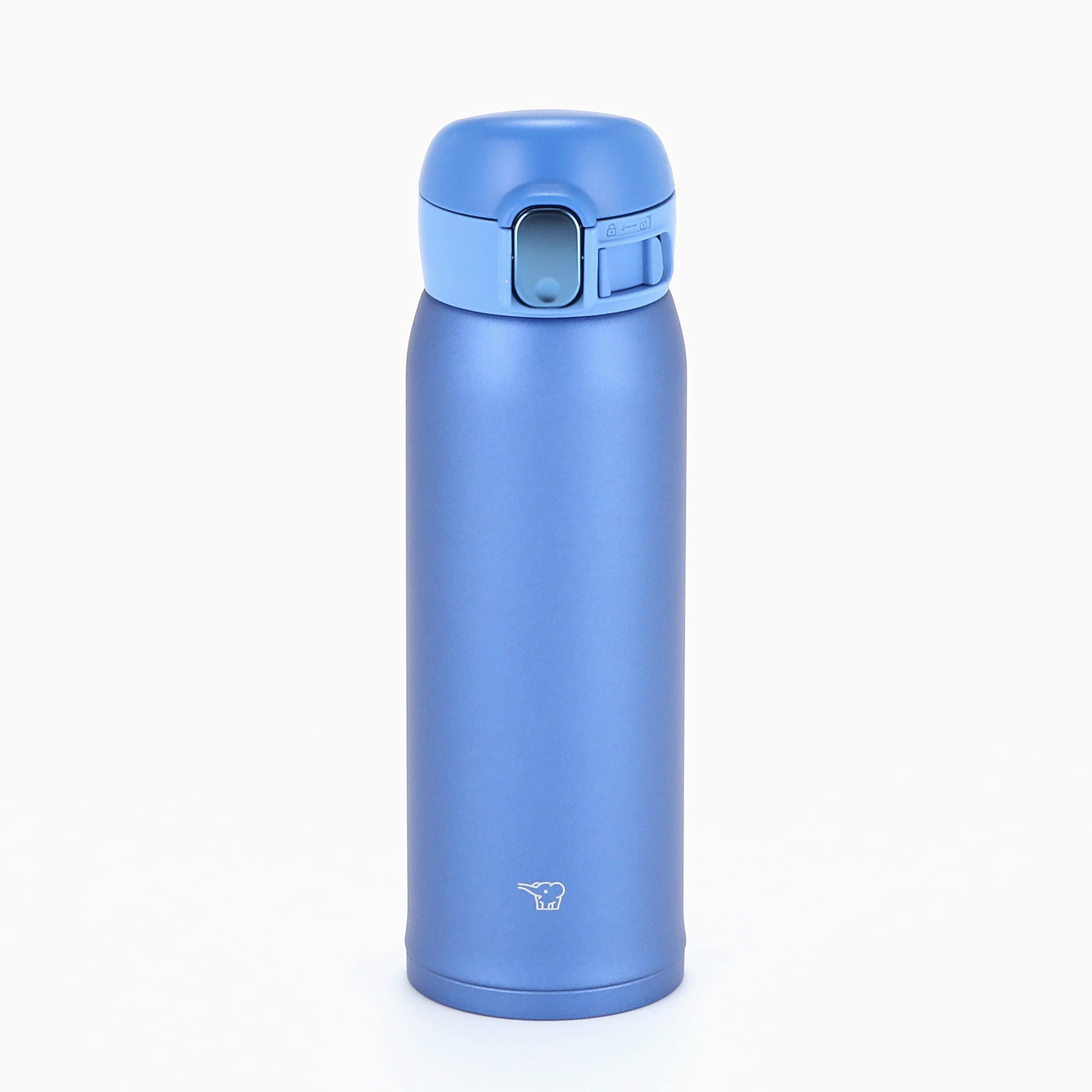 zojirushi-sm-wa48-aa-one-touch-edelstahlbecher-seamless-0-48-l-blau-vakuum-isoli image 8