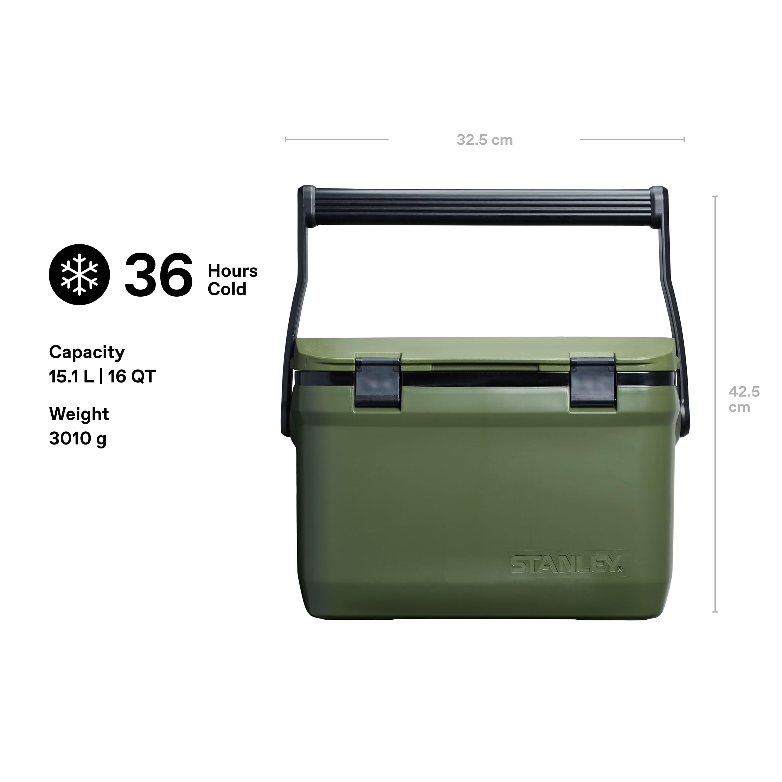 stanley-1913-adventure-outdoor-cooler-6-6-l-polar-36-std-kalt-deckel-als-sitz-au image 2