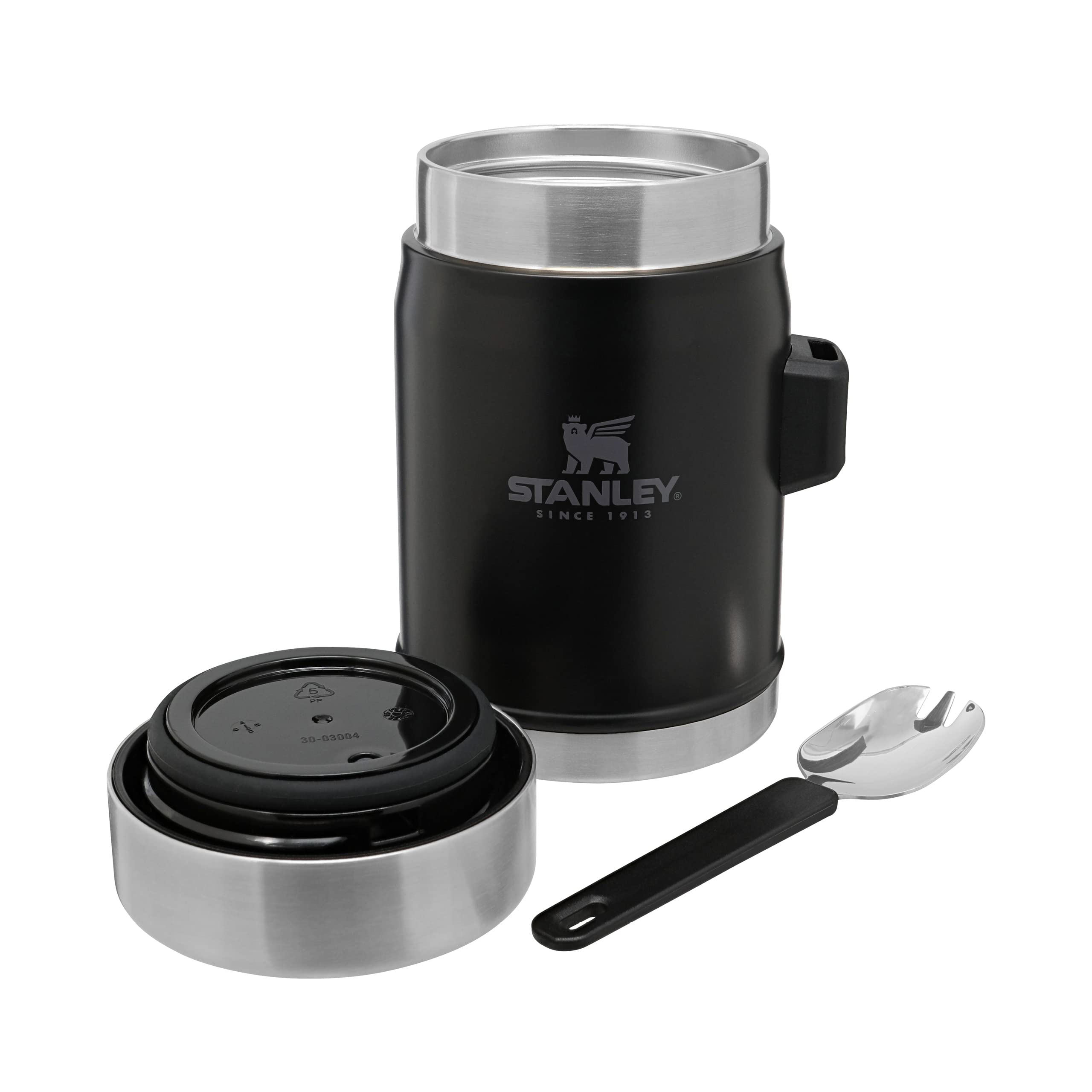stanley-1913-classic-legendary-food-jar-400-ml-thermobeh-lter-mit-g-ffel-matte-b image 8