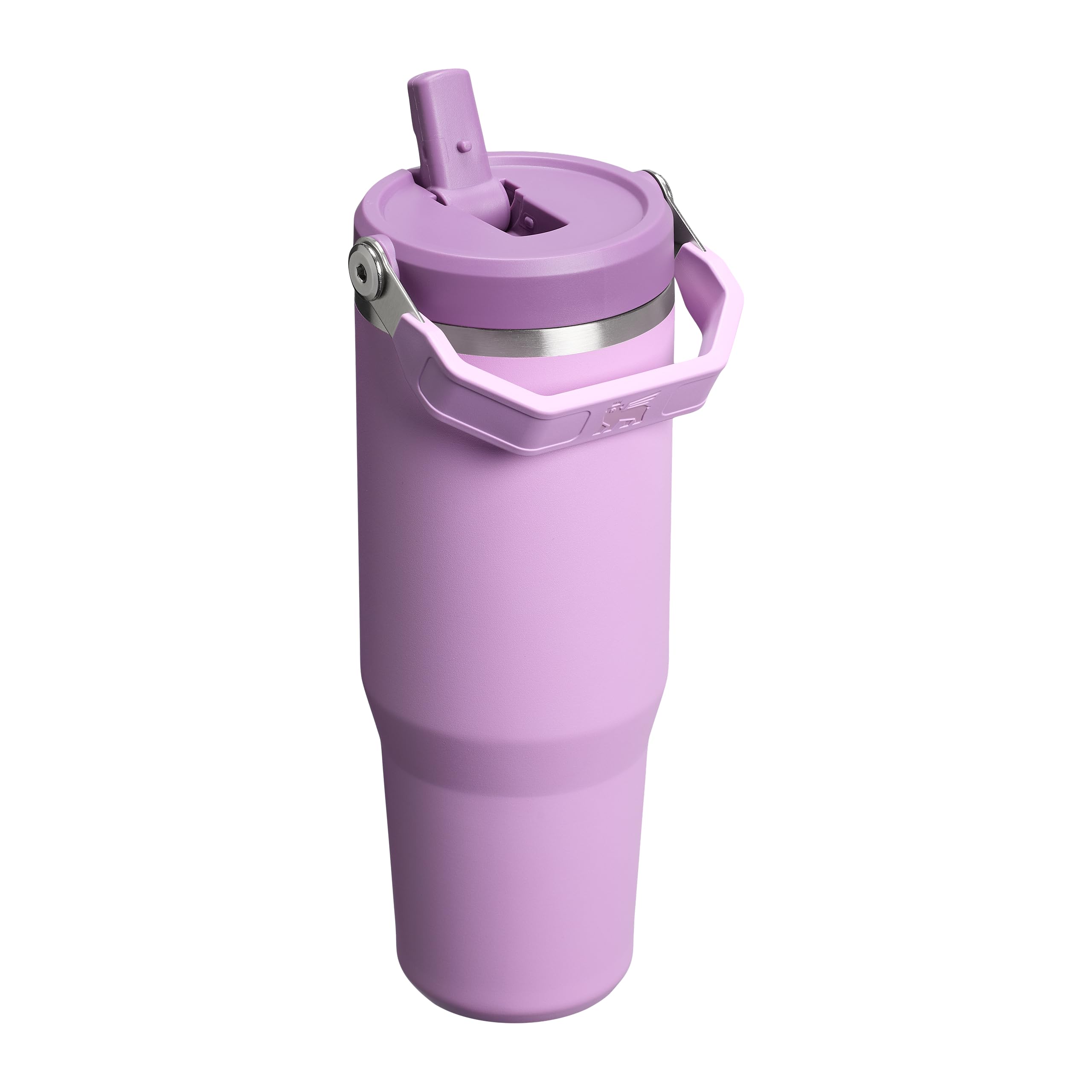 stanley-1913-flip-straw-tumbler-0-89-l-iceflow-klapp-strohhalm-k-hlt-12-std-2-ta image 8