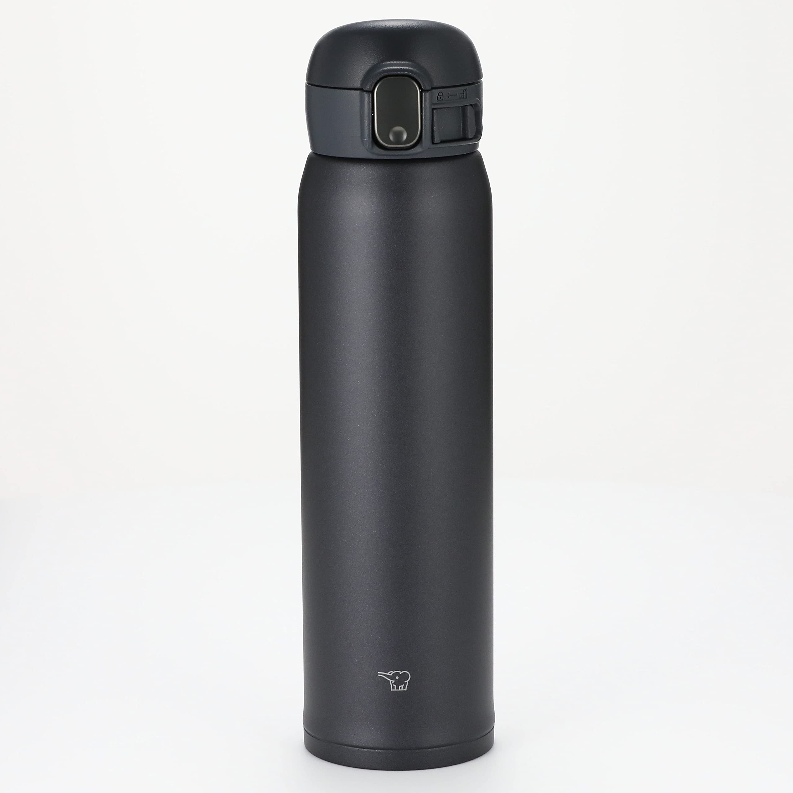 zojirushi-sm-wa60-one-touch-edelstahlbecher-600-ml-ultraleichter-nahtloser-vakuu image 8
