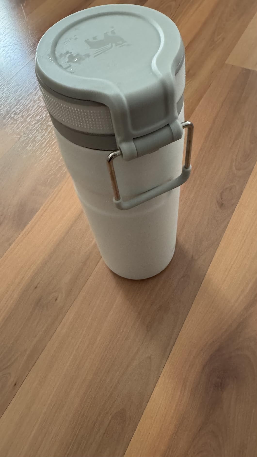 Schöner Begleiter