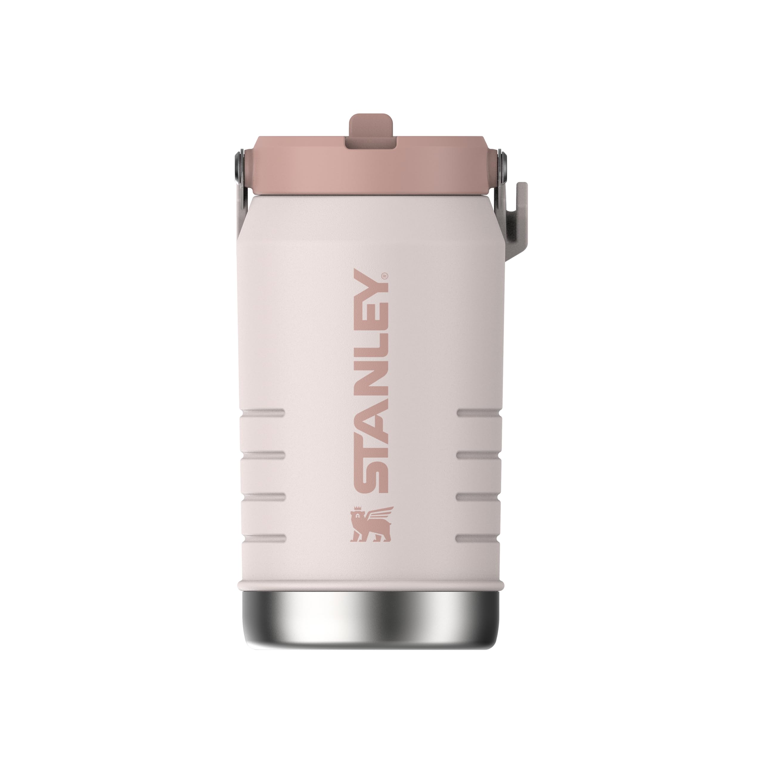 stanley-1913-iceflow-flip-straw-2-0-jug-1-9-l-rose-quartz-k-hlt-20-std-4-tage-ei image 1