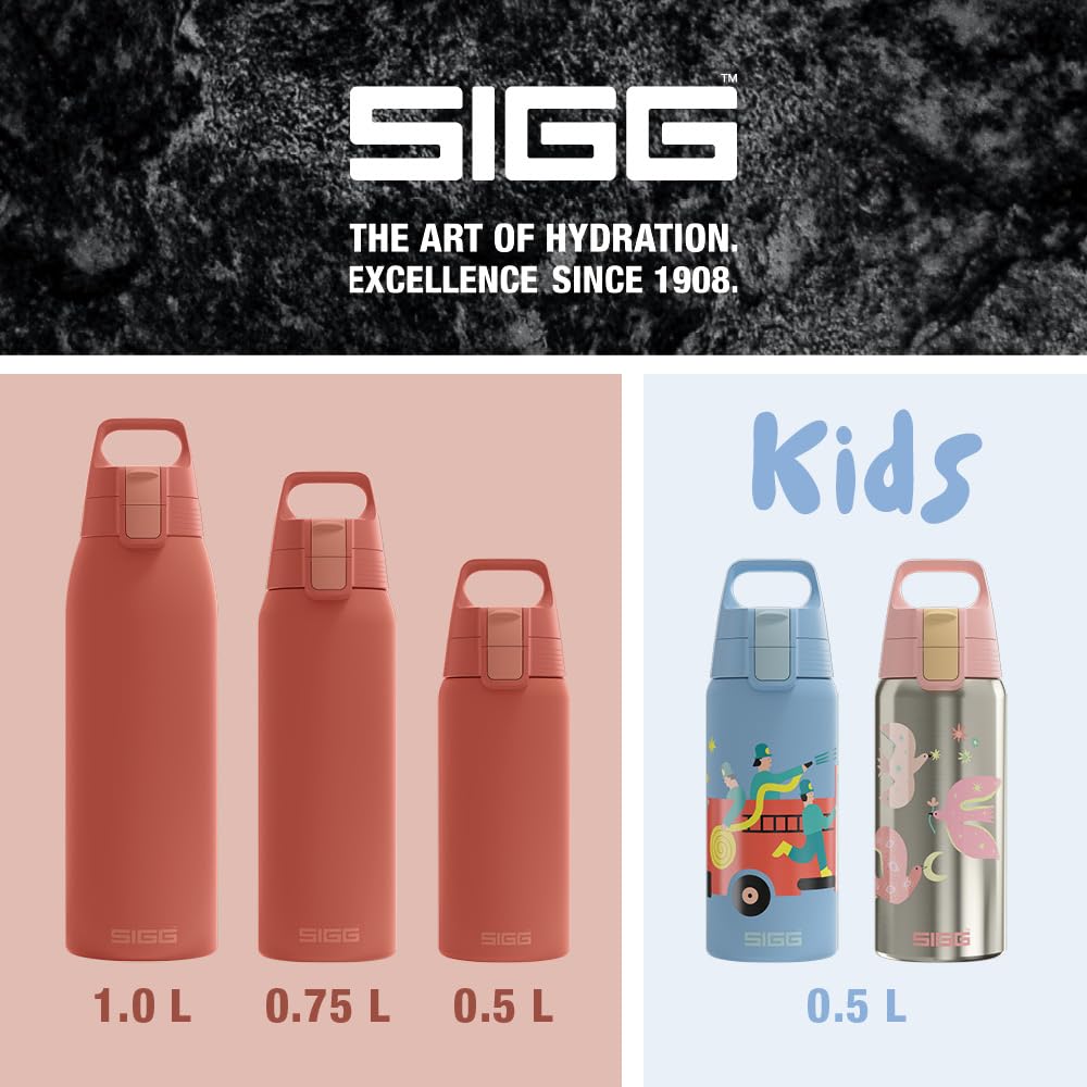 sigg-shield-therm-one-isolierflasche-vakuumisolierte-thermosflasche-aus-90-recyc image 7