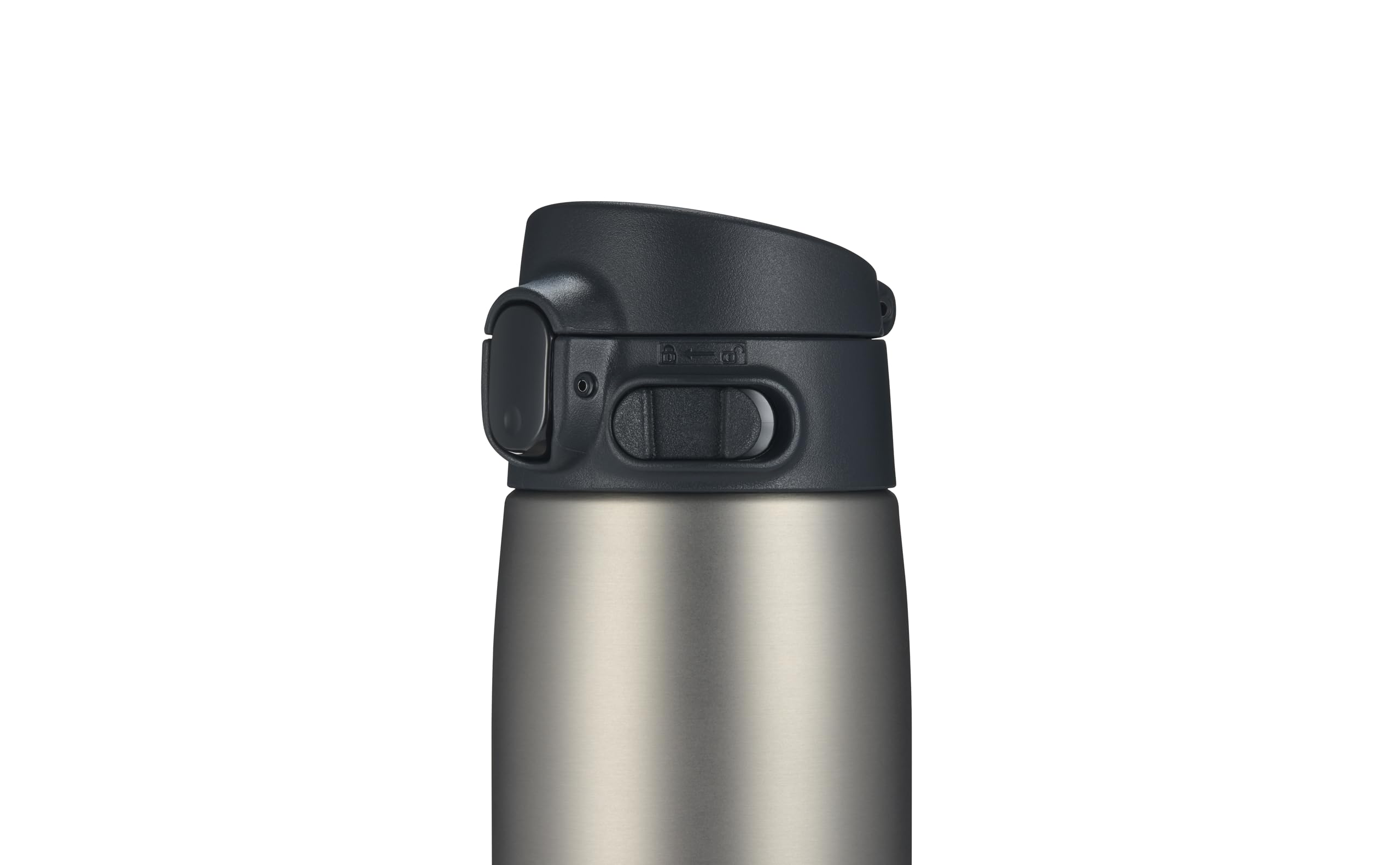 zojirushi-sm-vh95-xa-gocafe-isolierter-edelstahlbecher-vakuumisolierter-trinkbec image 4