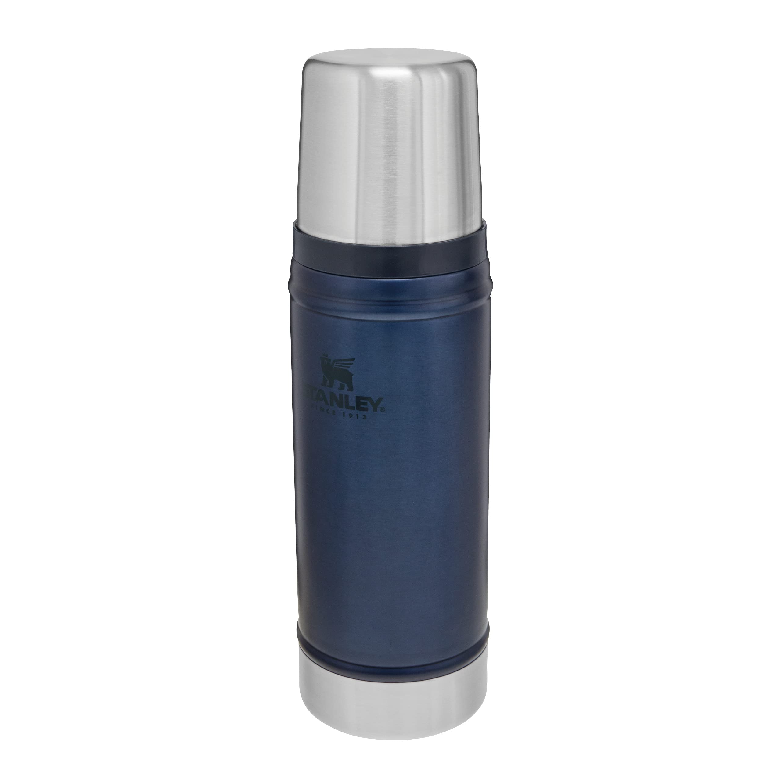 stanley-1913-classic-legendary-thermosflasche-473-ml-vakuumisolierte-edelstahl-t image 1