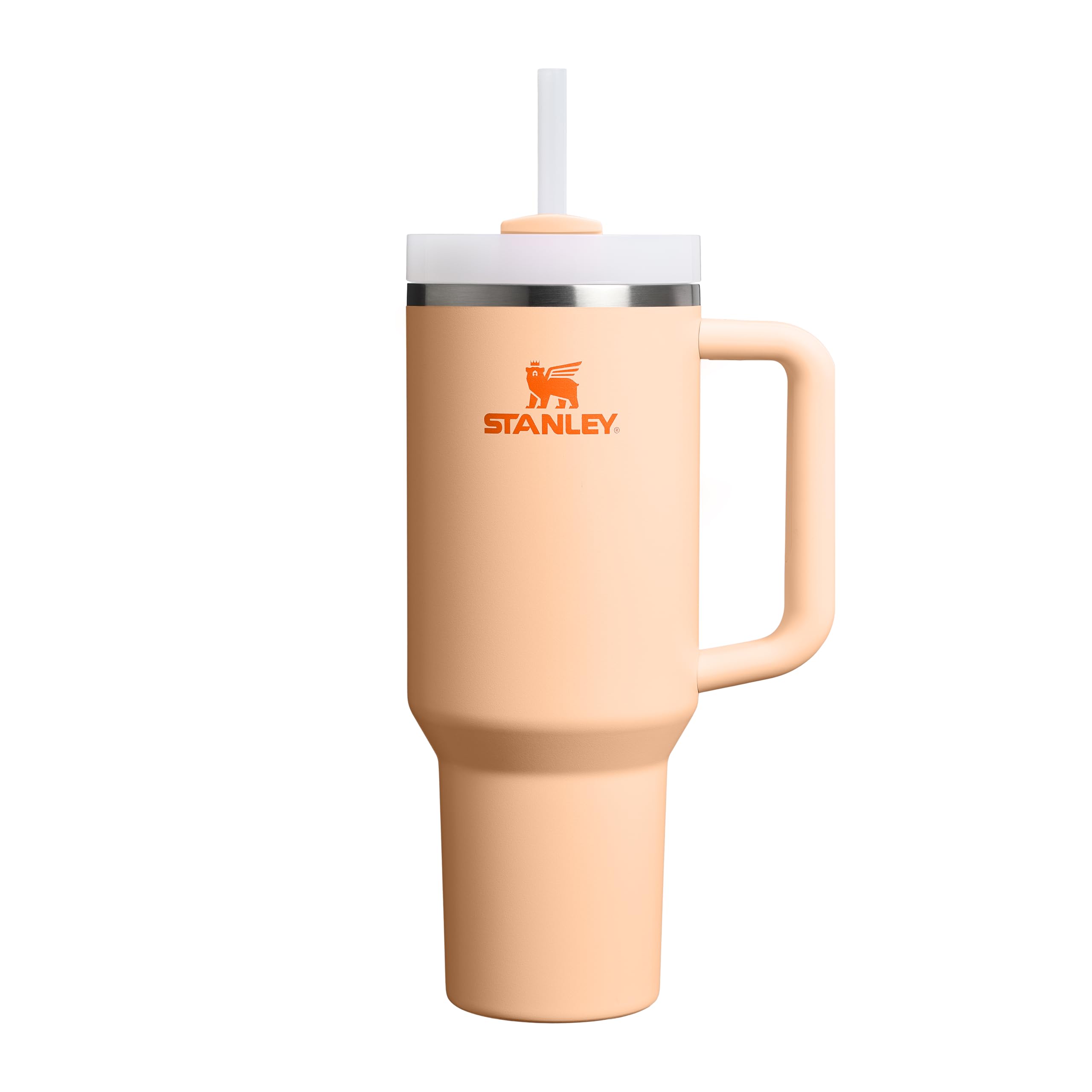 stanley-1913-quencher-h2-0-flowstate-trinkflasche-mit-strohhalm-1-2l-vakuumisoli image 1