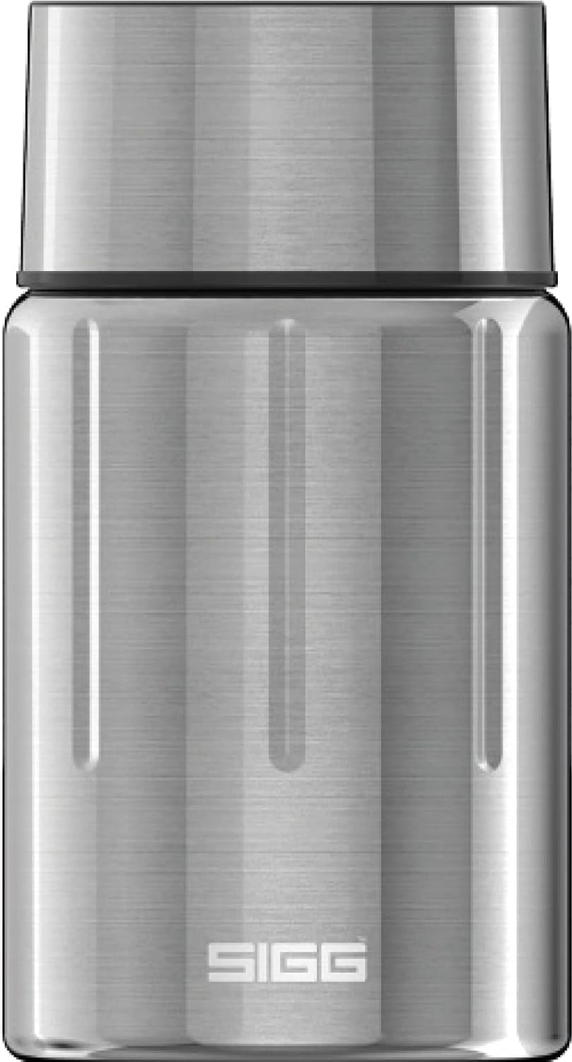 sigg-gemstone-food-jar-thermo-essensbeh-lter-0-75-l-18-8-edelstahl-14-std-warm-2 image 1