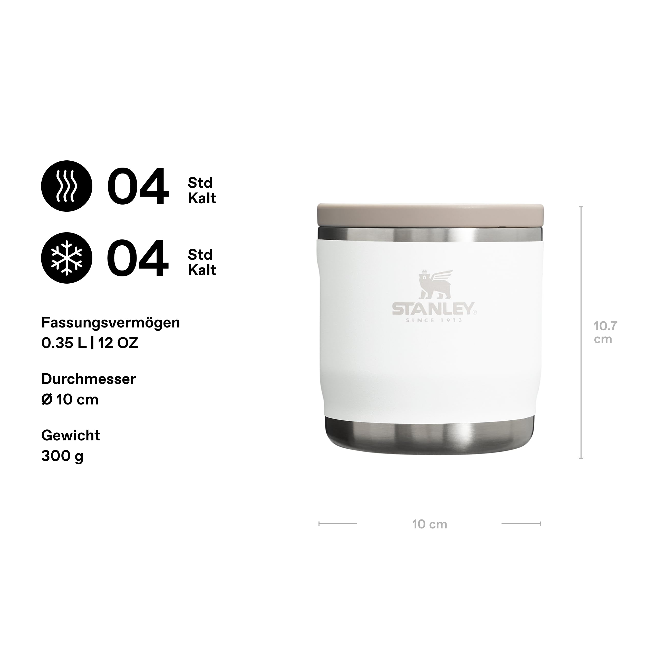 stanley-1913-adventure-to-go-food-jar-vakuumisolierte-edelstahl-speisegef-auslau image 2