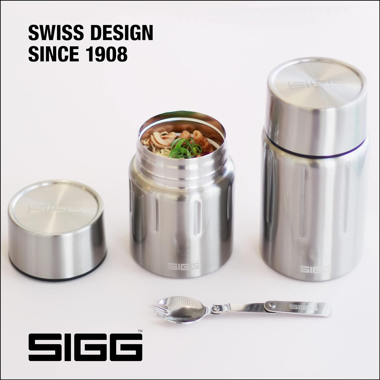 sigg-gemstone-food-jar-thermo-essensbeh-lter-0-75-l-18-8-edelstahl-14-std-warm-2 image 6