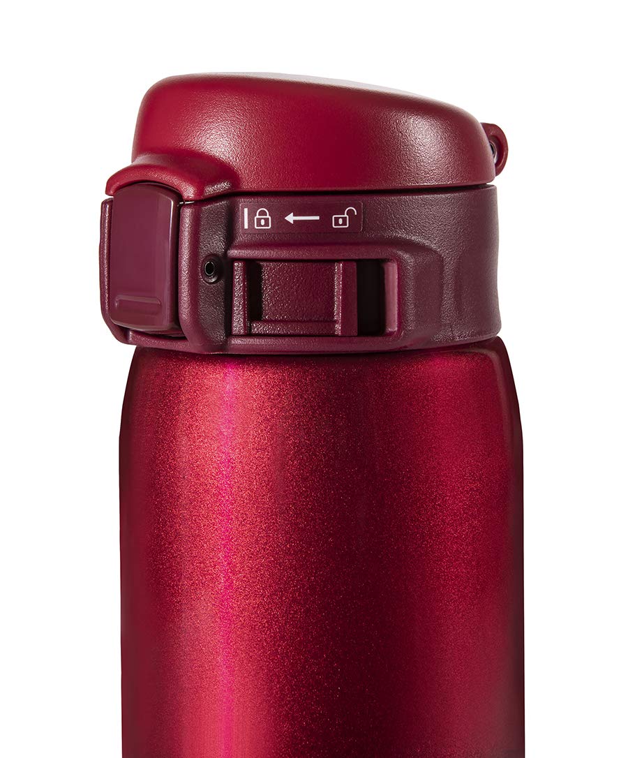 zojirushi-edelstahlbecher-granatrot-thermobecher-mit-vakuumisolierung-sicherheit image 4