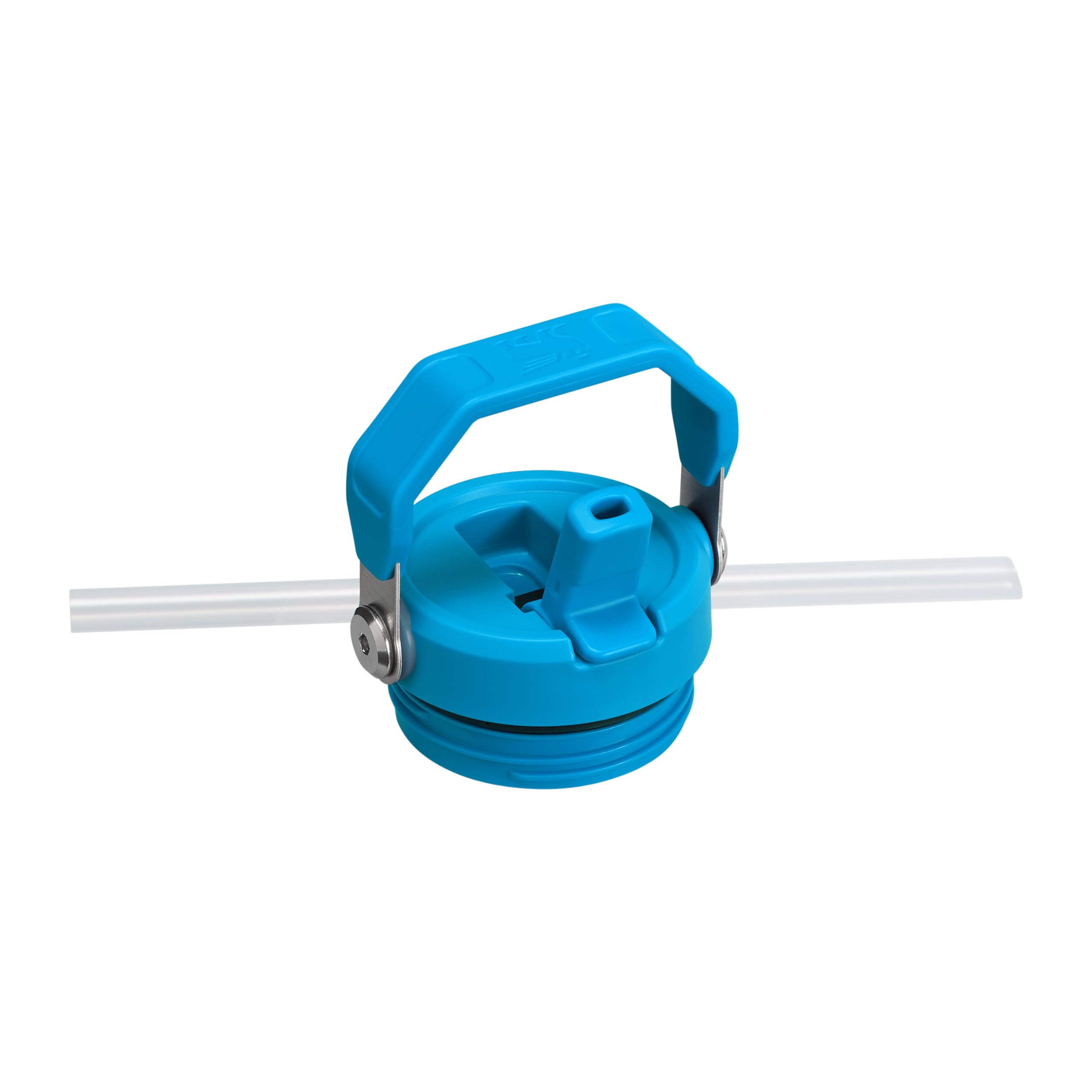 stanley-flip-straw-2-0-trinkflasche-mit-strohhalm-0-7-l-doppelwandige-vakuumisol image 8