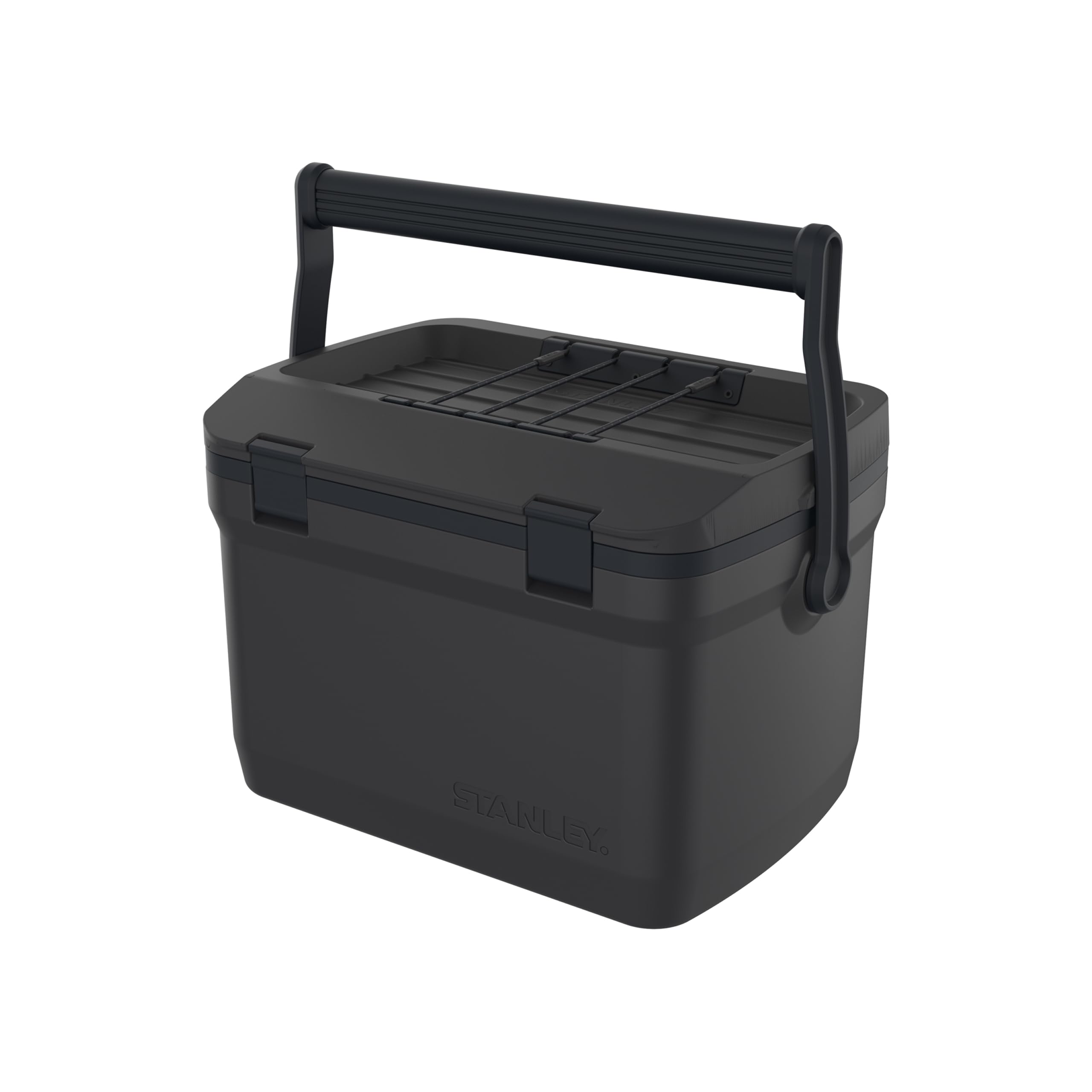 stanley-1913-adventure-outdoor-cooler-k-hlbox-15-1-l-doppelwandige-schaumisolier image 8
