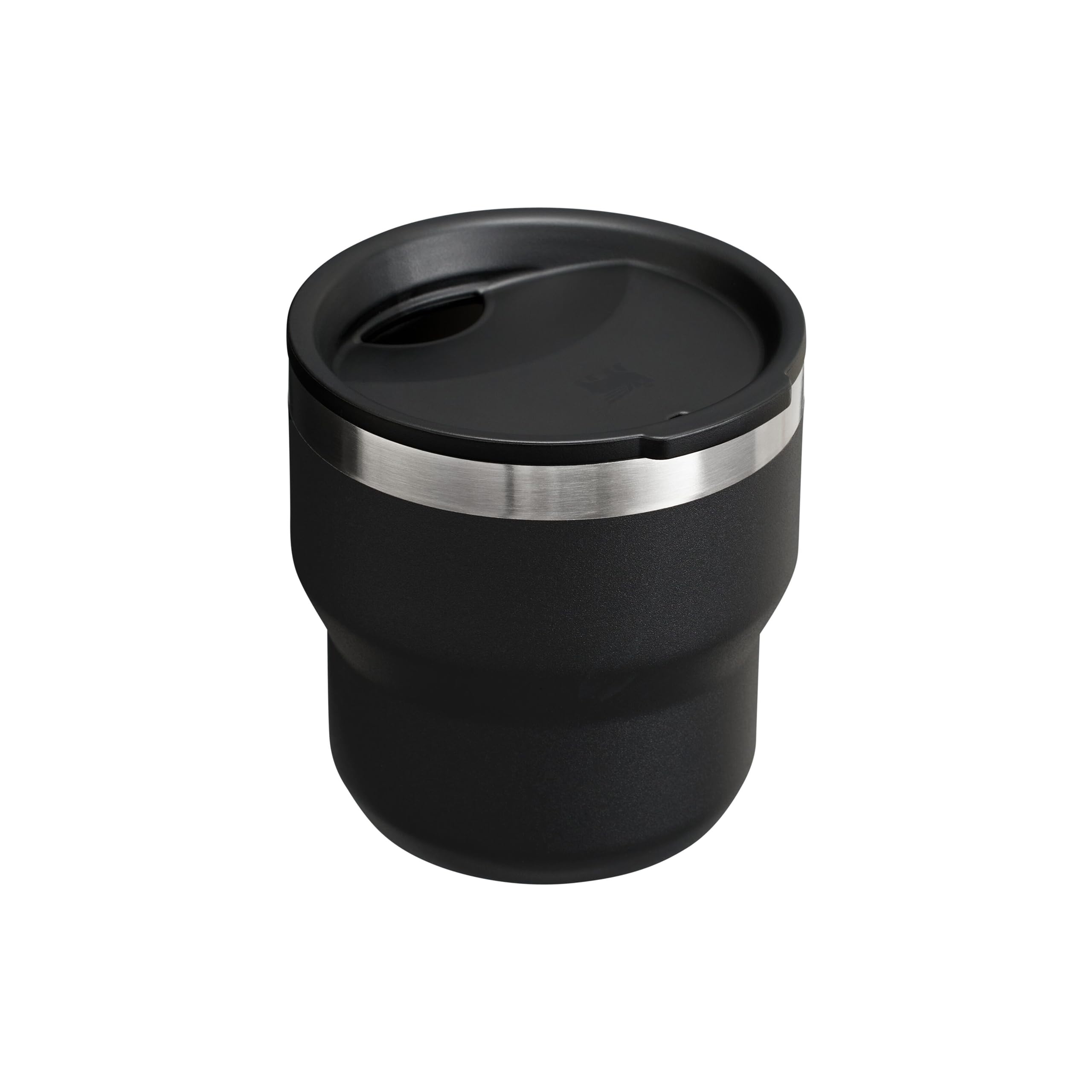 stanley-1913-stay-hot-stapelbecher-0-29-l-vakuumisolierter-edelstahl-trinkbecher image 8