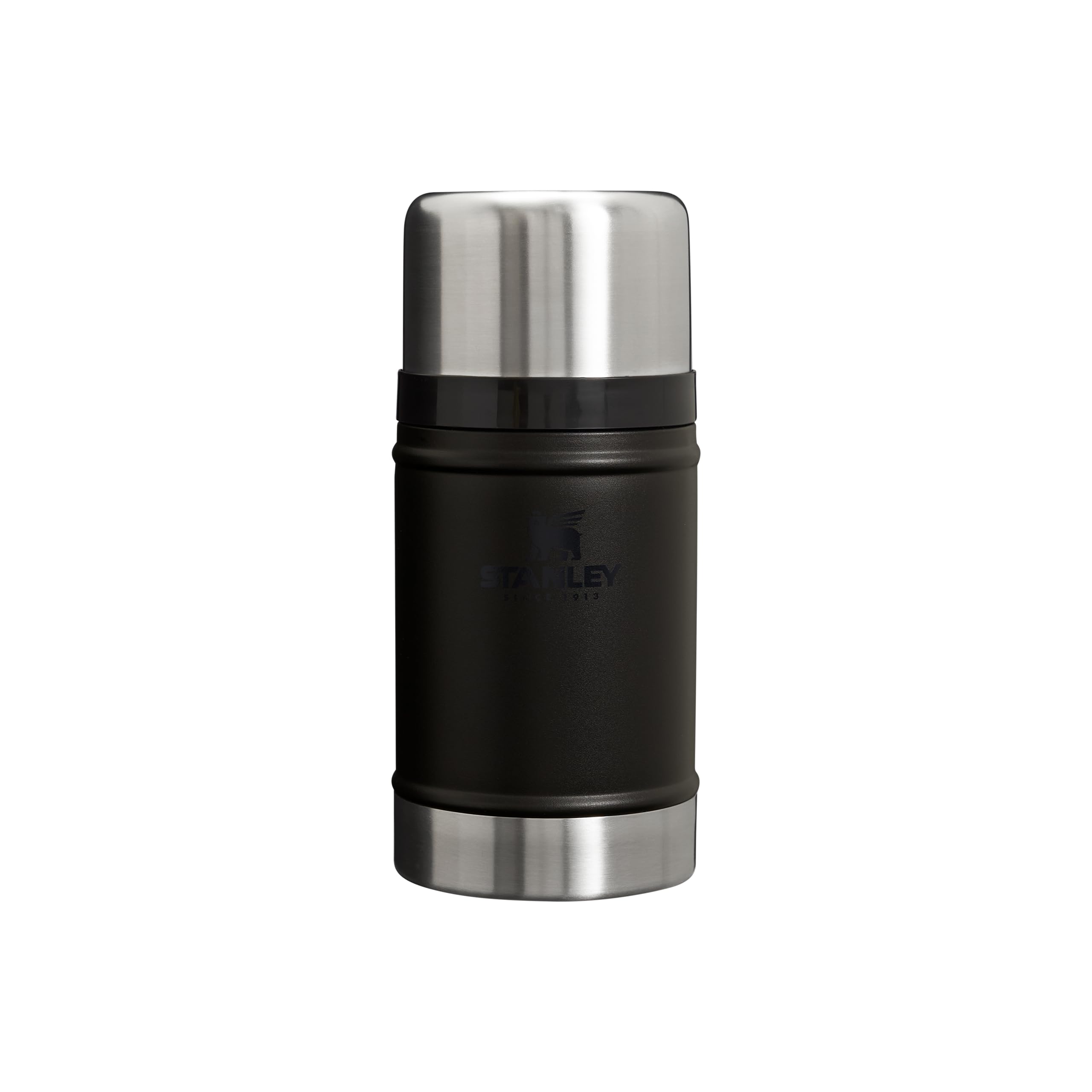 stanley-1913-classic-legendary-thermobeh-lter-f-r-essen-edelstahl-warmhaltebeh-l image 8