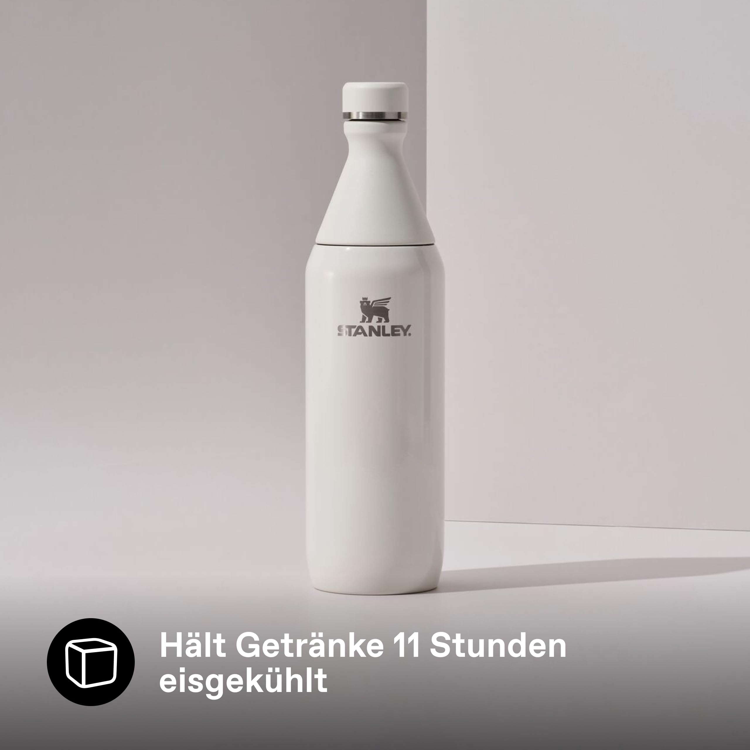 stanley-1913-all-day-slim-trinkflasche-0-6-l-edelstahl-doppel-ffnungs-deckel-aus image 4