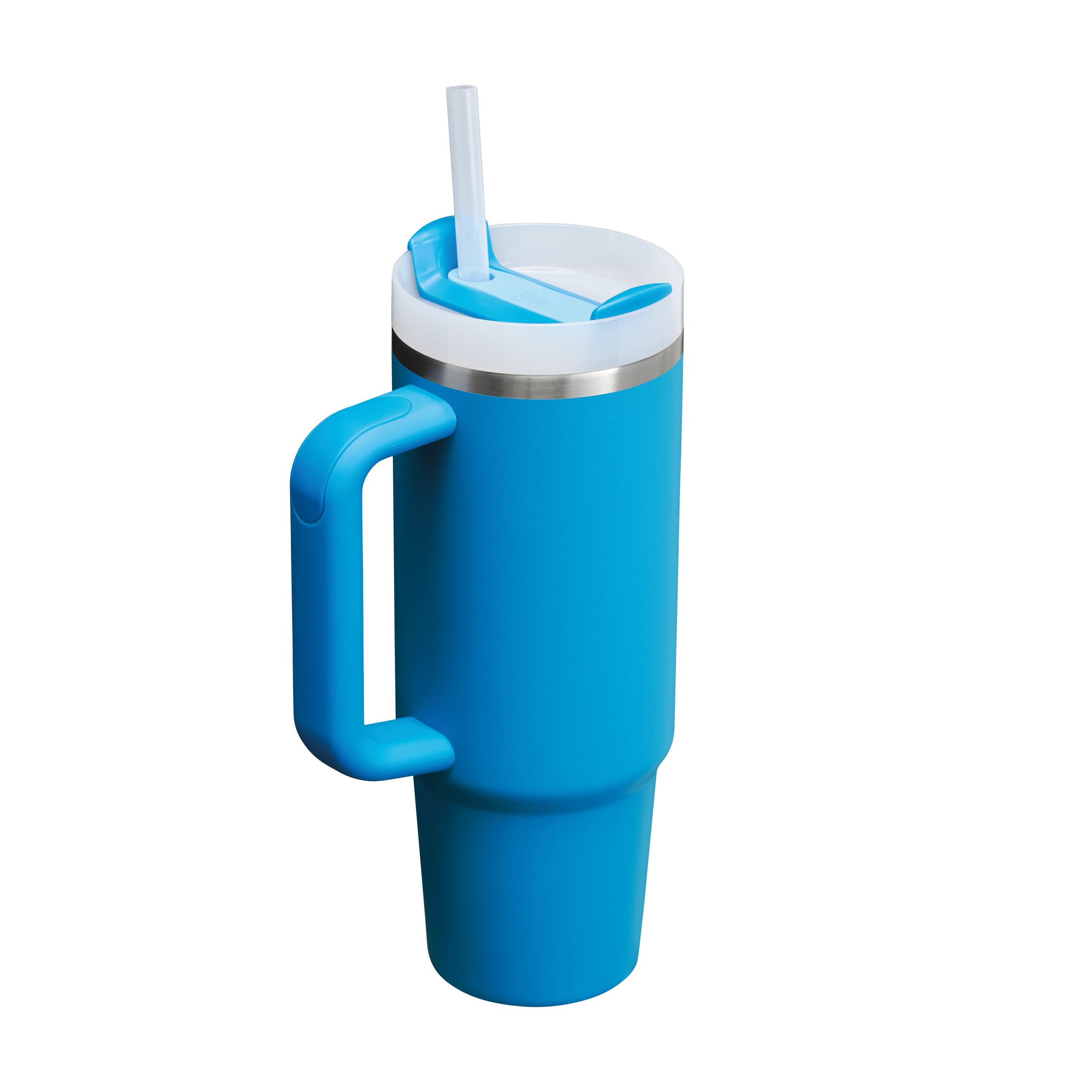 stanley-1913-quencher-h2-0-flowstate-trinkbecher-0-89-l-isolierbecher-mit-strohh image 8