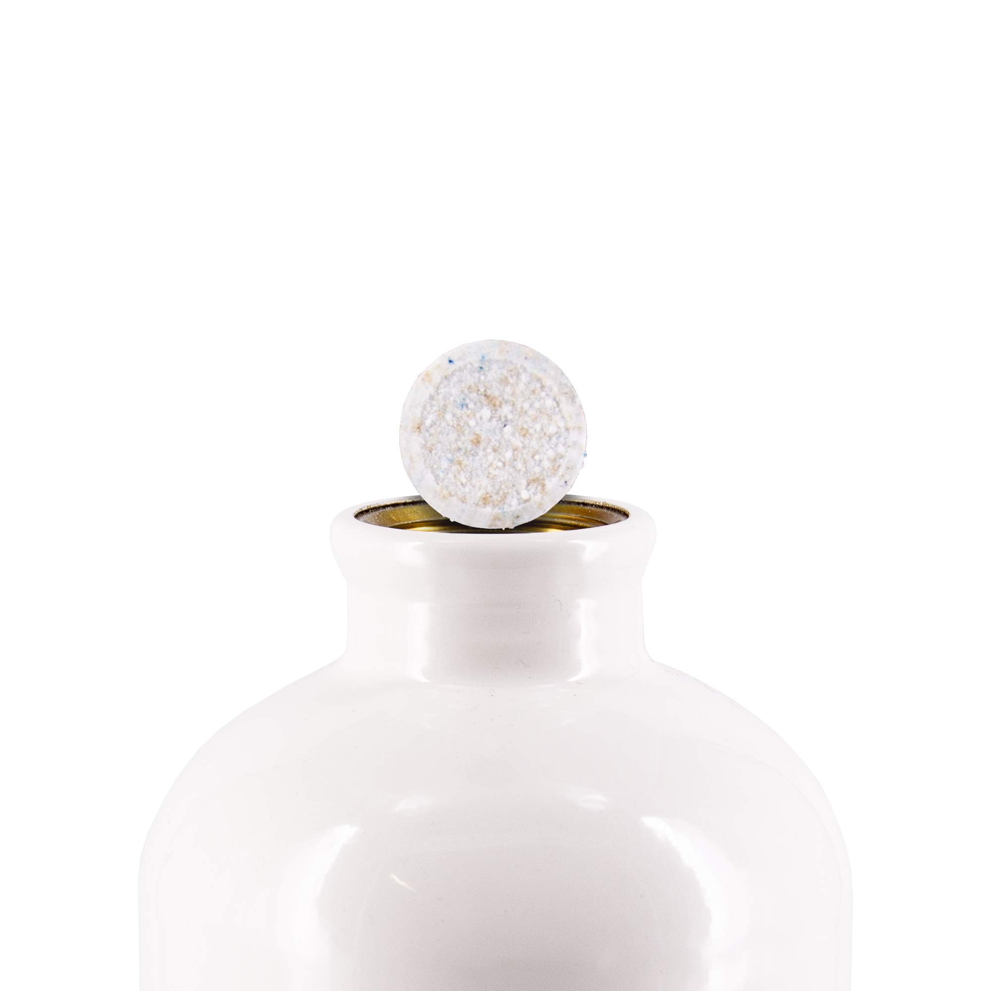 sigg-bottle-clean-tablets-20-reinigungstabletten-f-r-alle-sigg-trinkflaschen-ger image 3