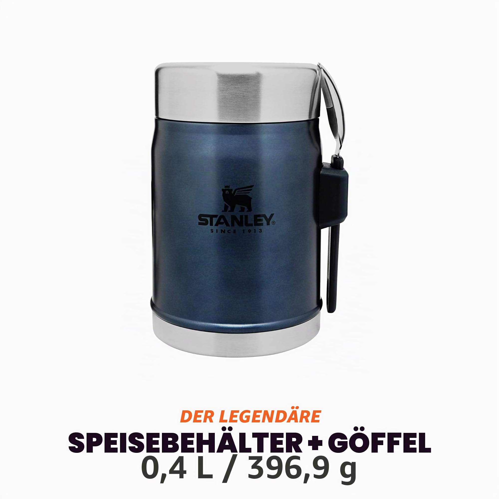 stanley-1913-classic-legendary-food-jar-400-ml-nightfall-thermo-essbeh-lter-mit- image 3