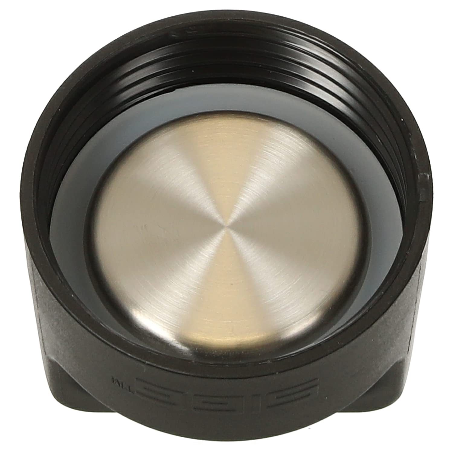 sigg-explorer-verschluss-schwarz-einh-ndig-bedienbarer-auslaufsicherer-ersatzver image 2
